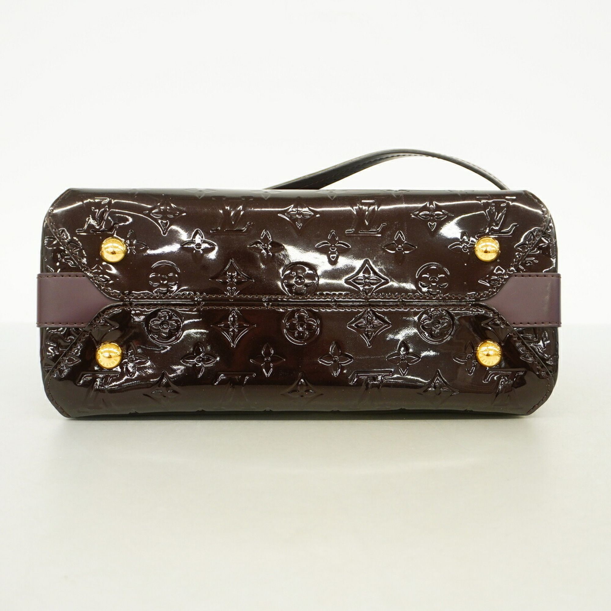 Handbag (Pre-Owned) - Louis Vuitton - Modalova