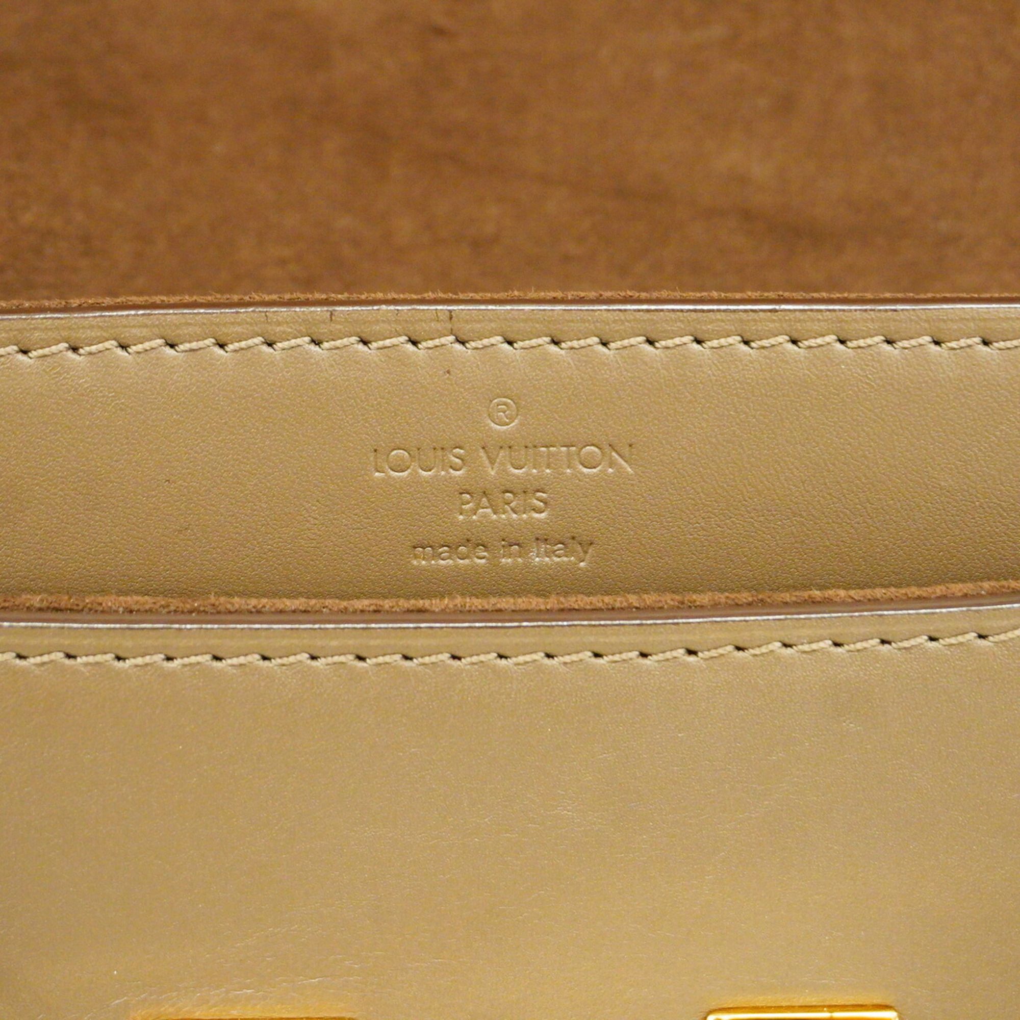 Shoulder Bag (Pre-Owned) - Louis Vuitton - Modalova