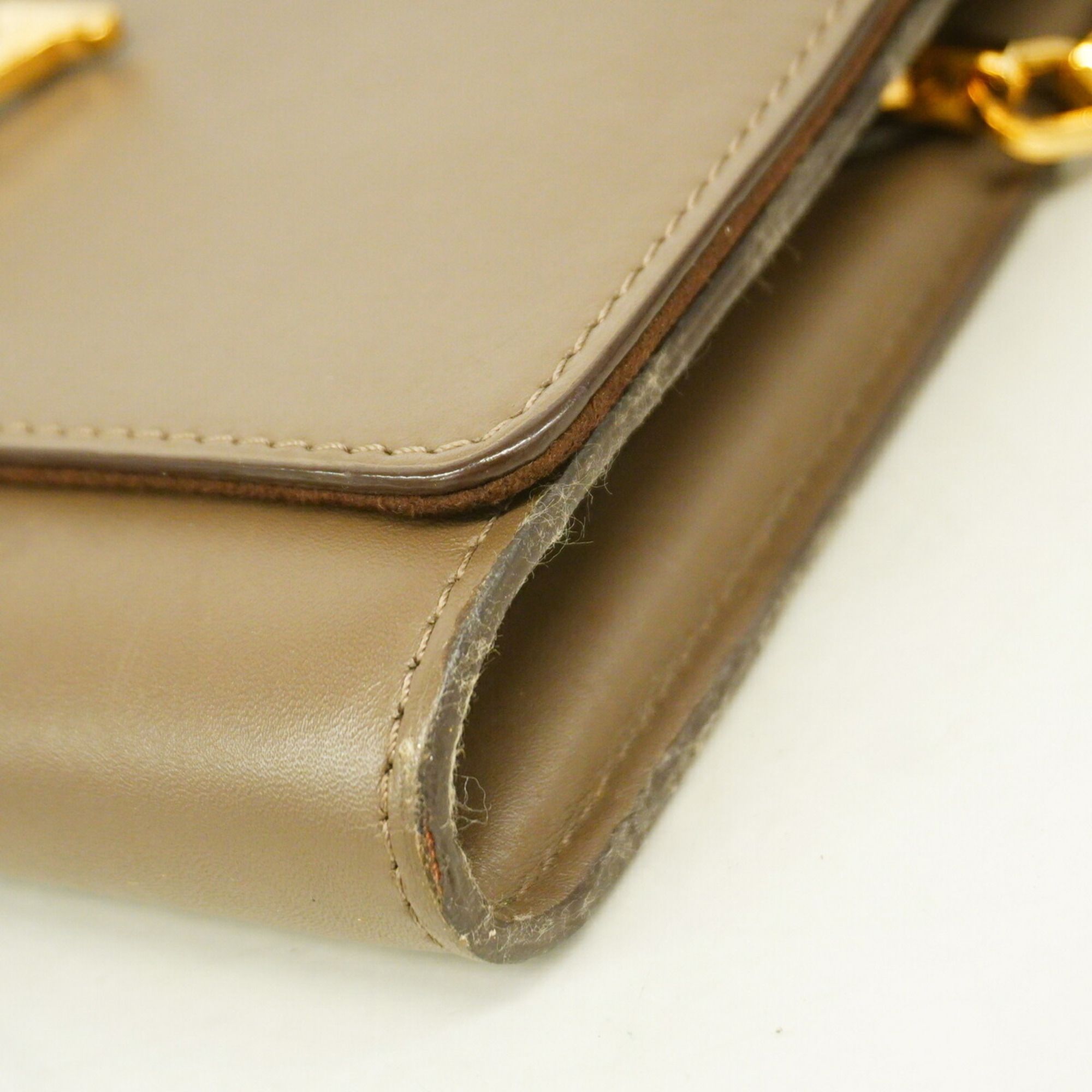 Shoulder Bag (Pre-Owned) - Louis Vuitton - Modalova