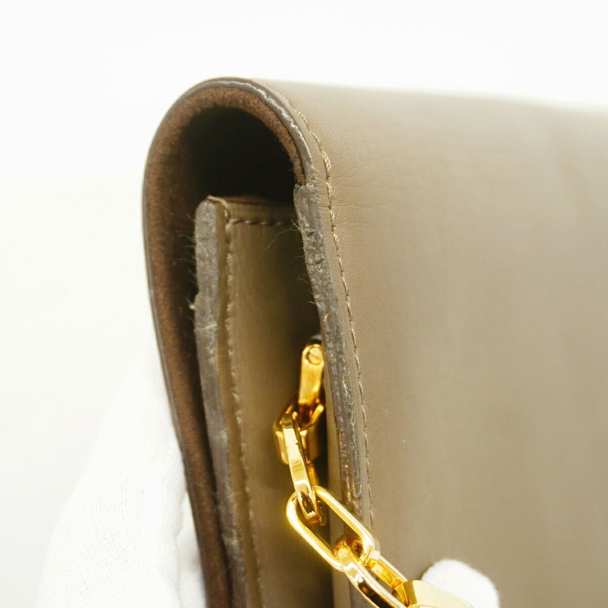 Shoulder Bag (Pre-Owned) - Louis Vuitton - Modalova