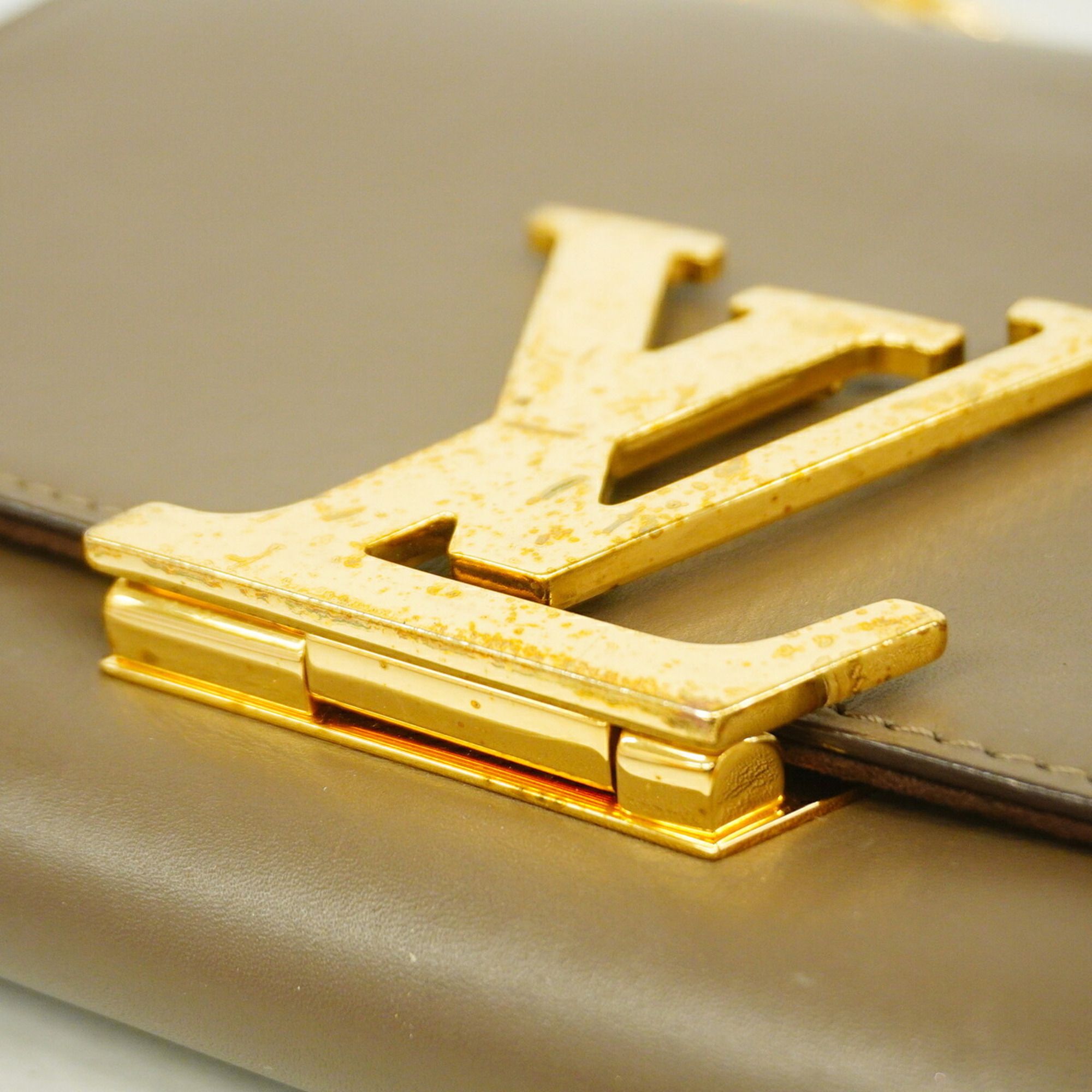 Shoulder Bag (Pre-Owned) - Louis Vuitton - Modalova