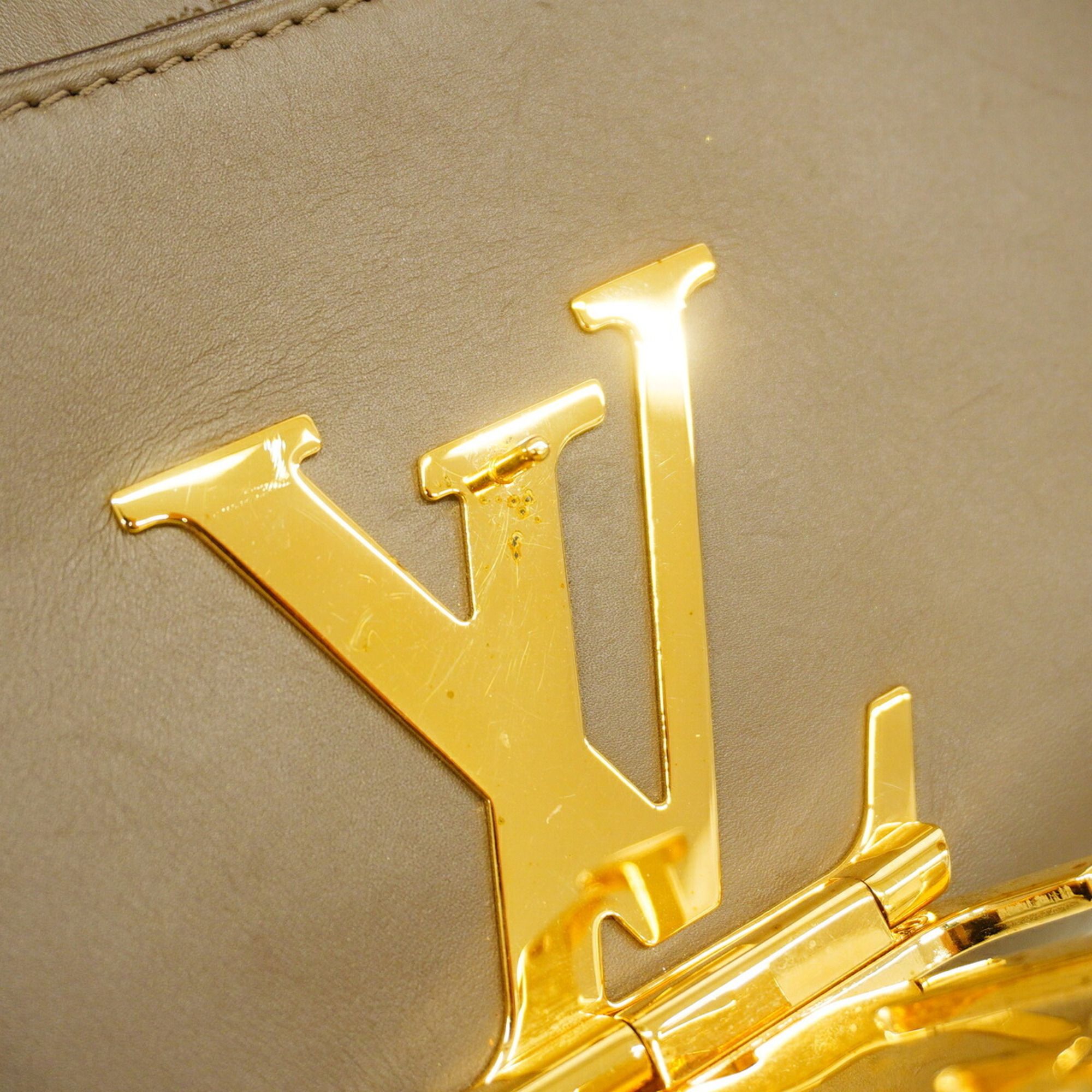 Shoulder Bag (Pre-Owned) - Louis Vuitton - Modalova