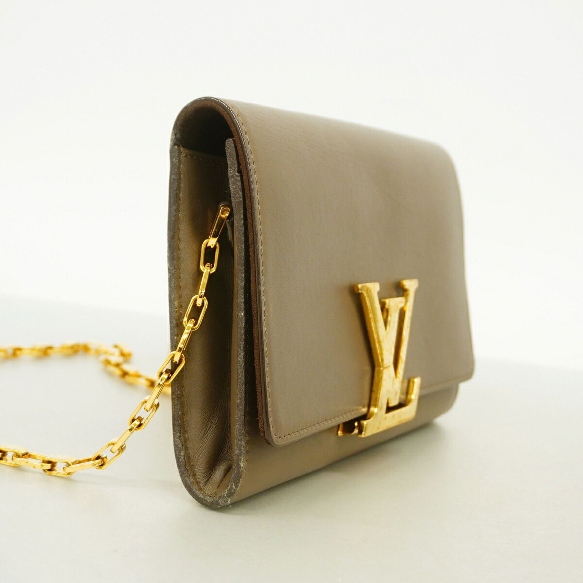 Shoulder Bag (Pre-Owned) - Louis Vuitton - Modalova