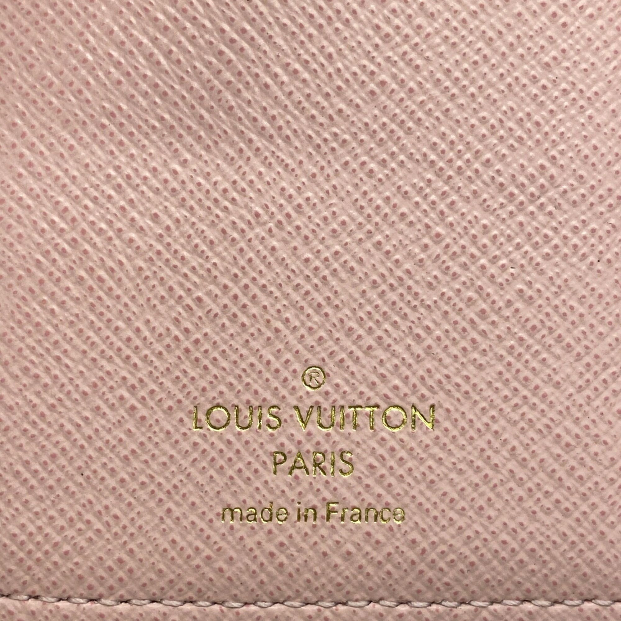 Louis Vuitton - Louis Vuitton - Modalova