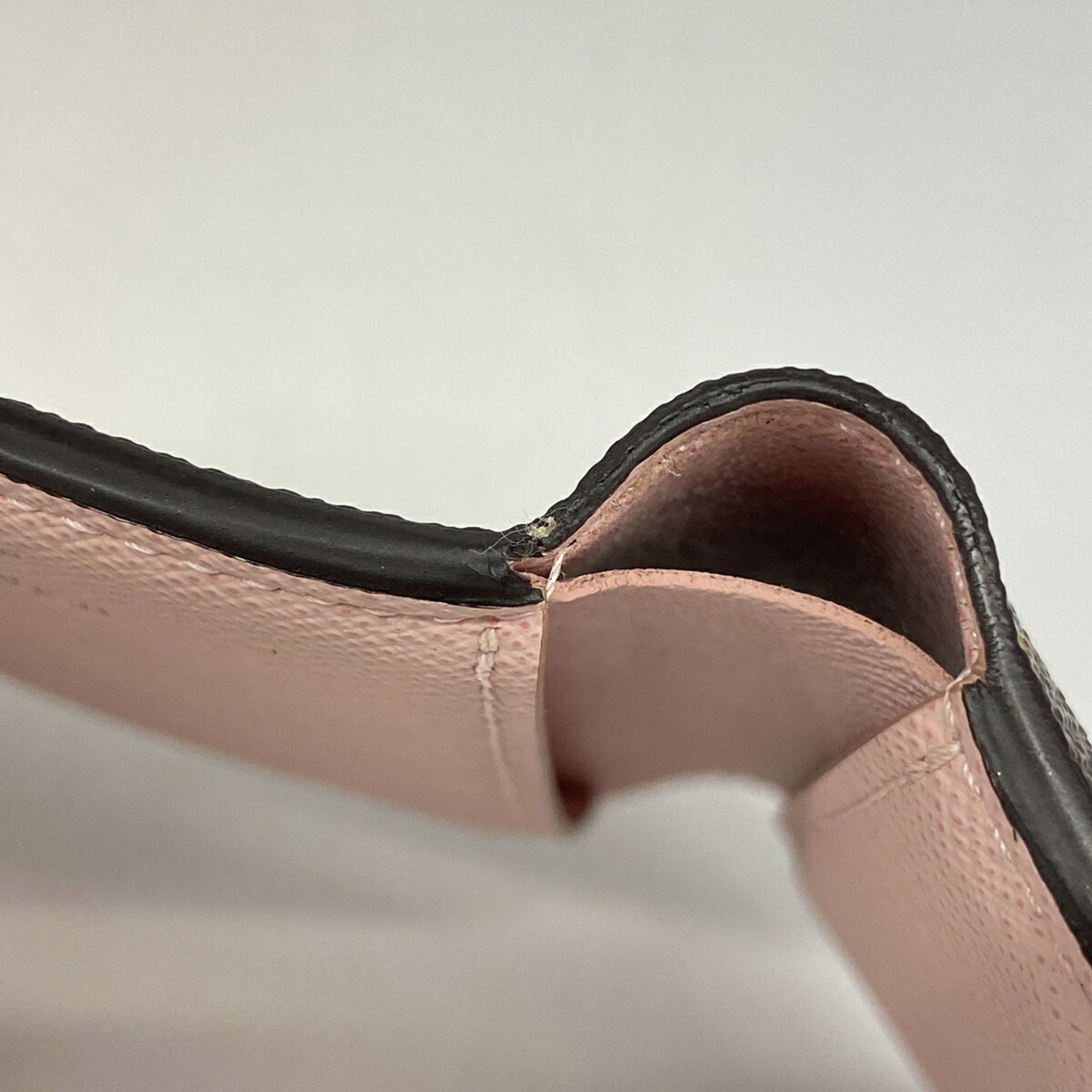 Louis Vuitton - Louis Vuitton - Modalova