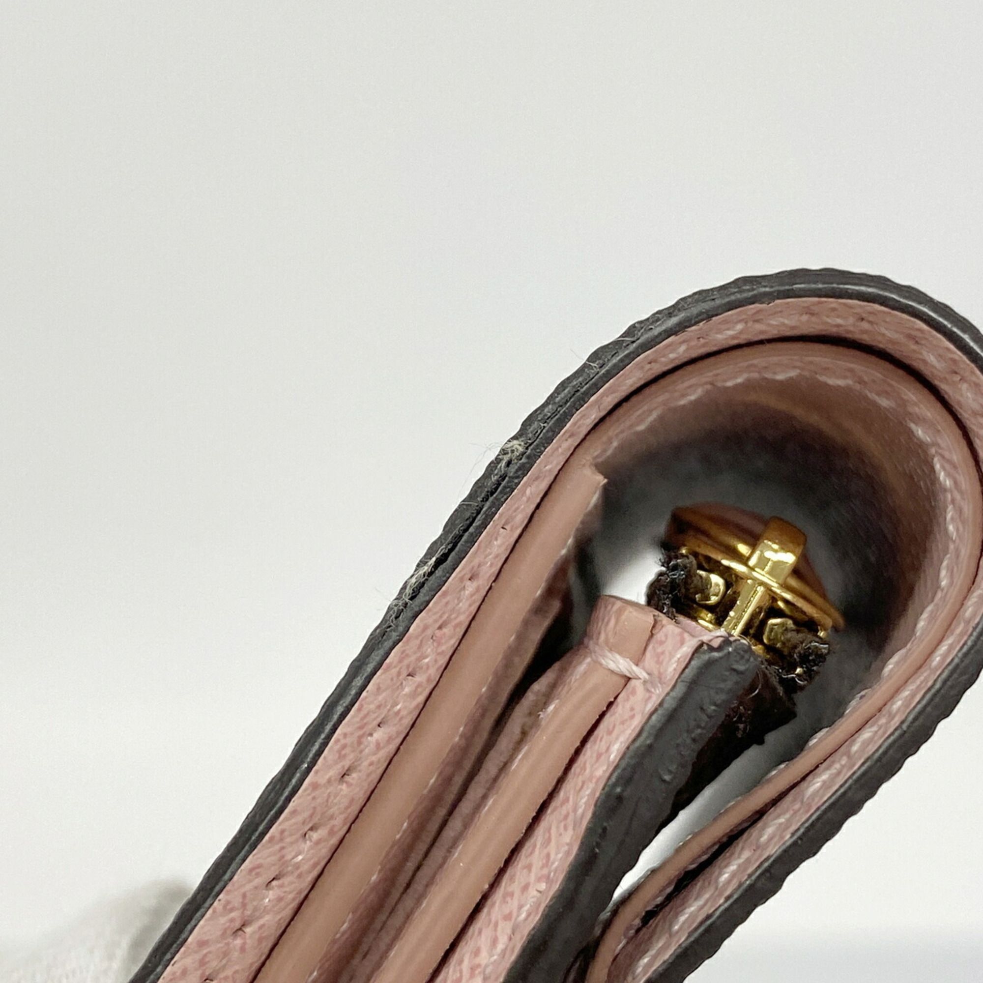 Louis Vuitton - Louis Vuitton - Modalova