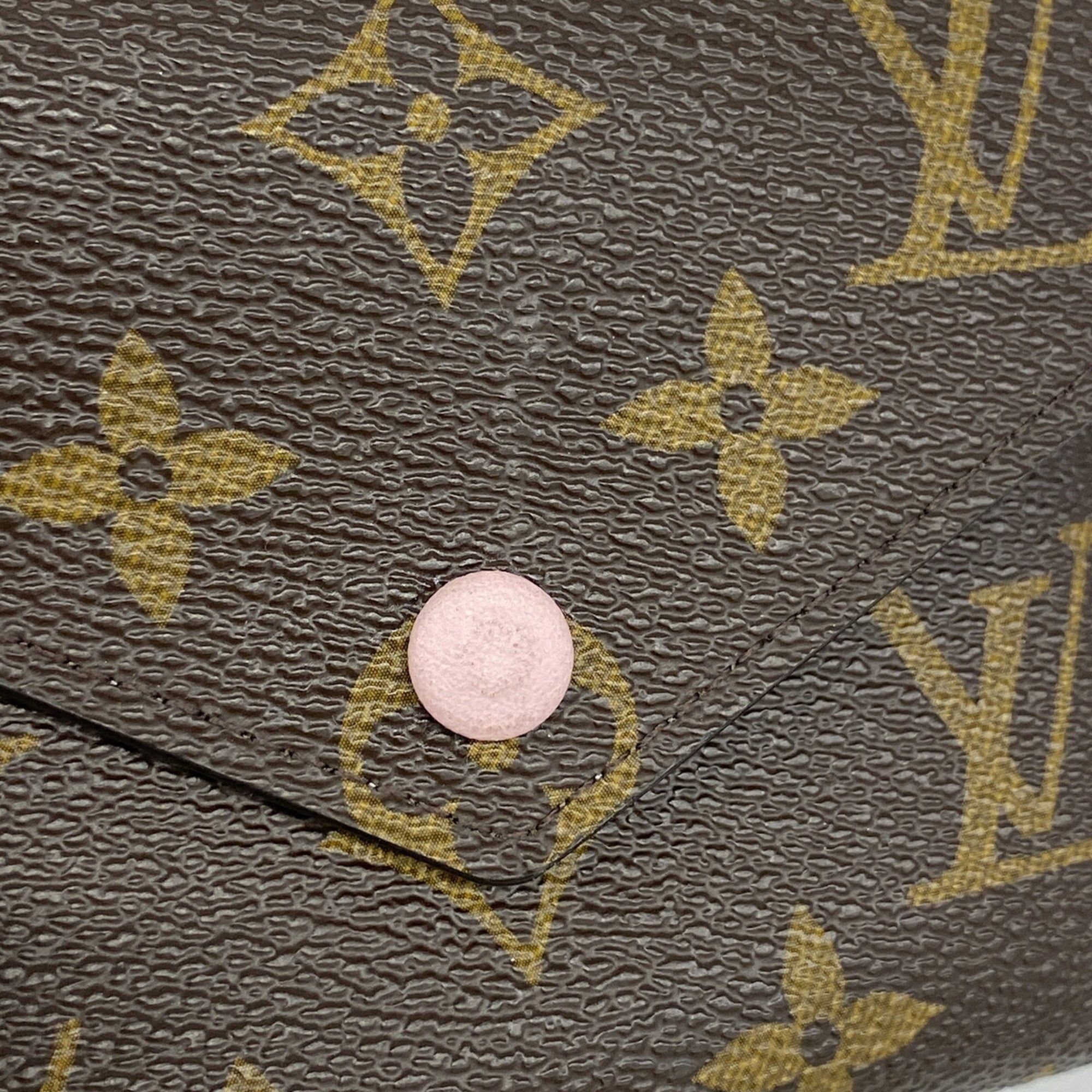 Louis Vuitton - Louis Vuitton - Modalova