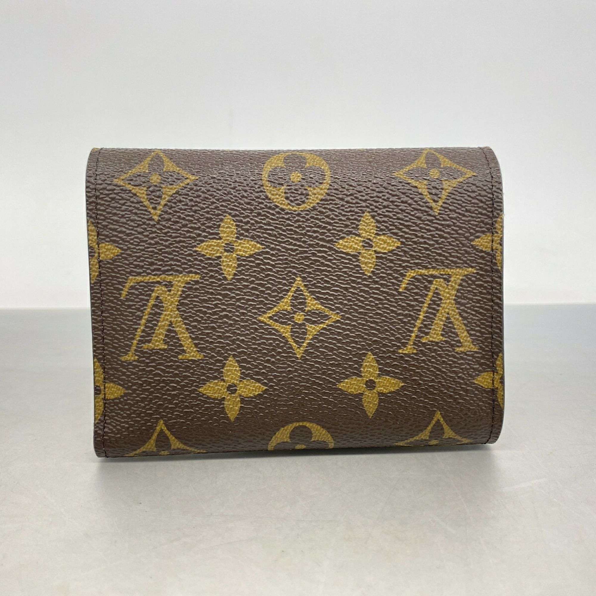 Louis Vuitton - Louis Vuitton - Modalova