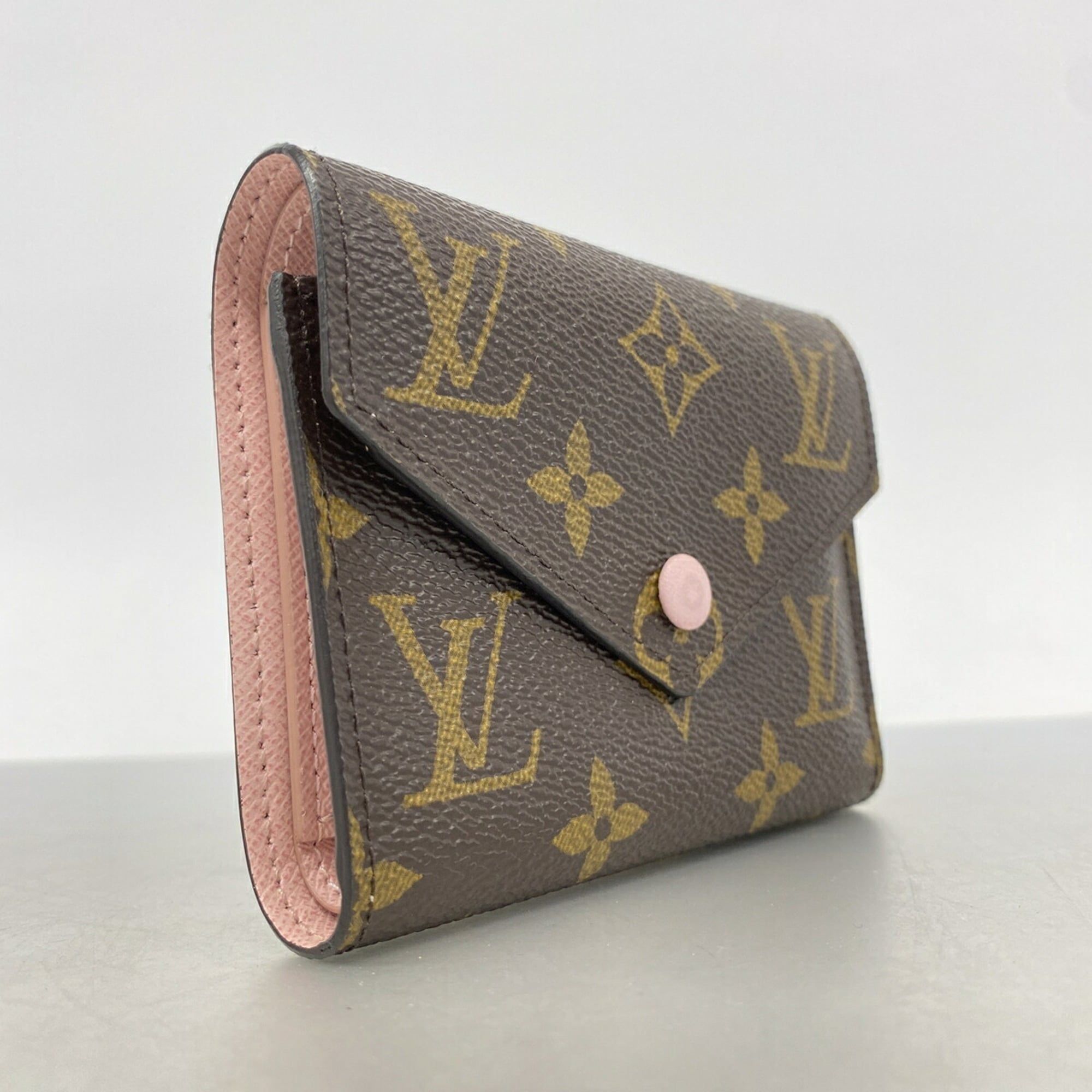Louis Vuitton - Louis Vuitton - Modalova