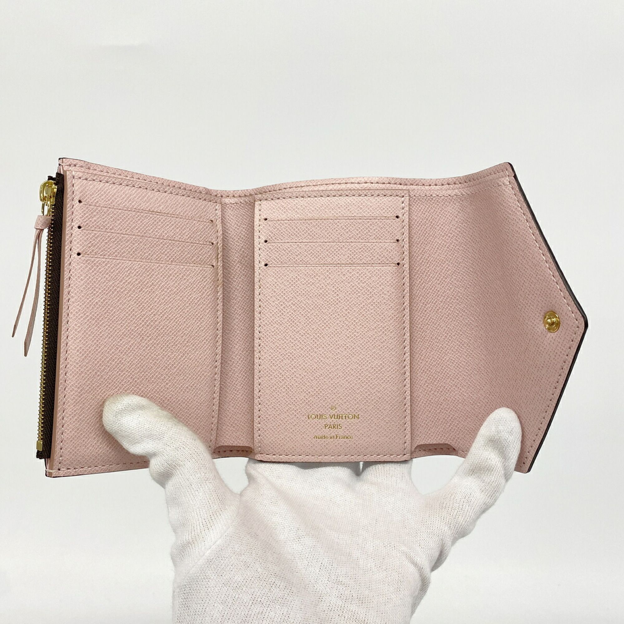 Louis Vuitton - Louis Vuitton - Modalova