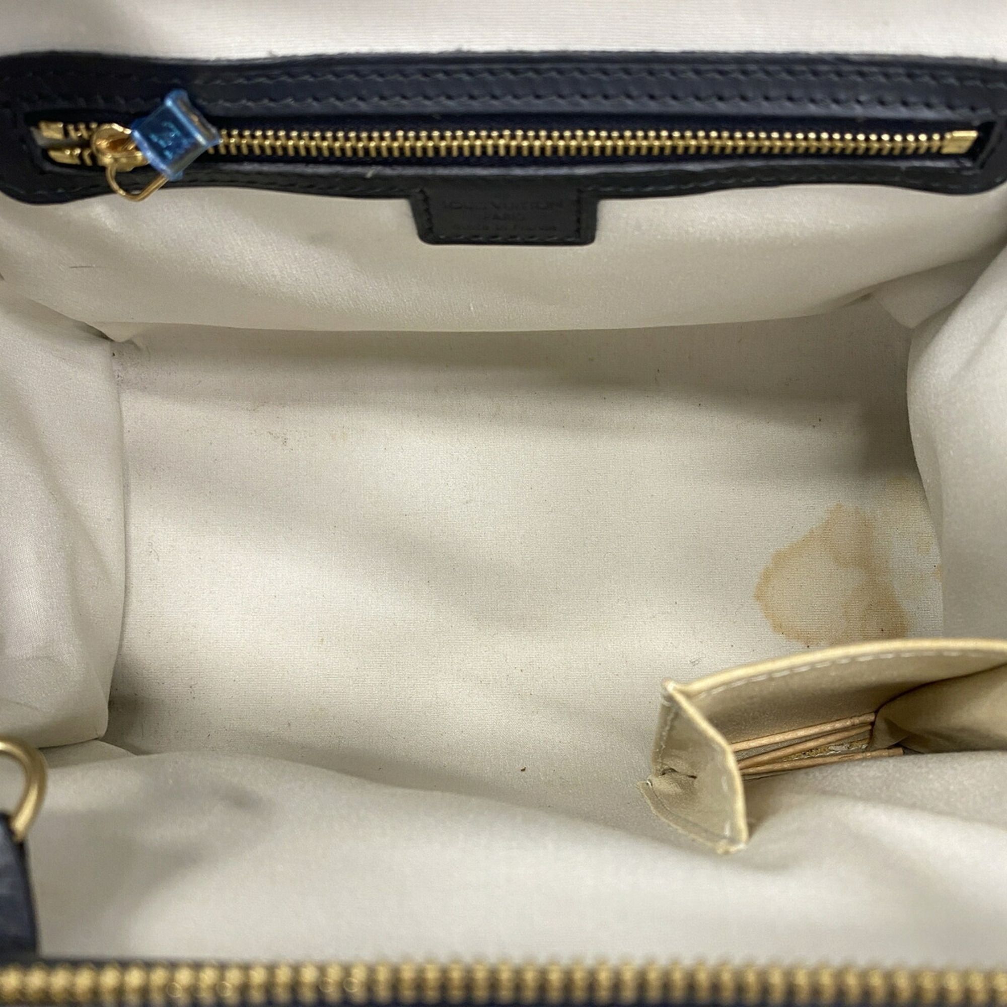Handbag (Pre-Owned) - Louis Vuitton - Modalova