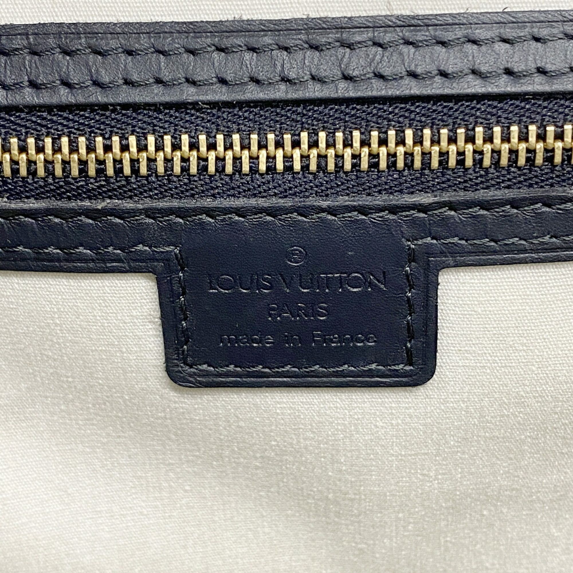 Handbag (Pre-Owned) - Louis Vuitton - Modalova