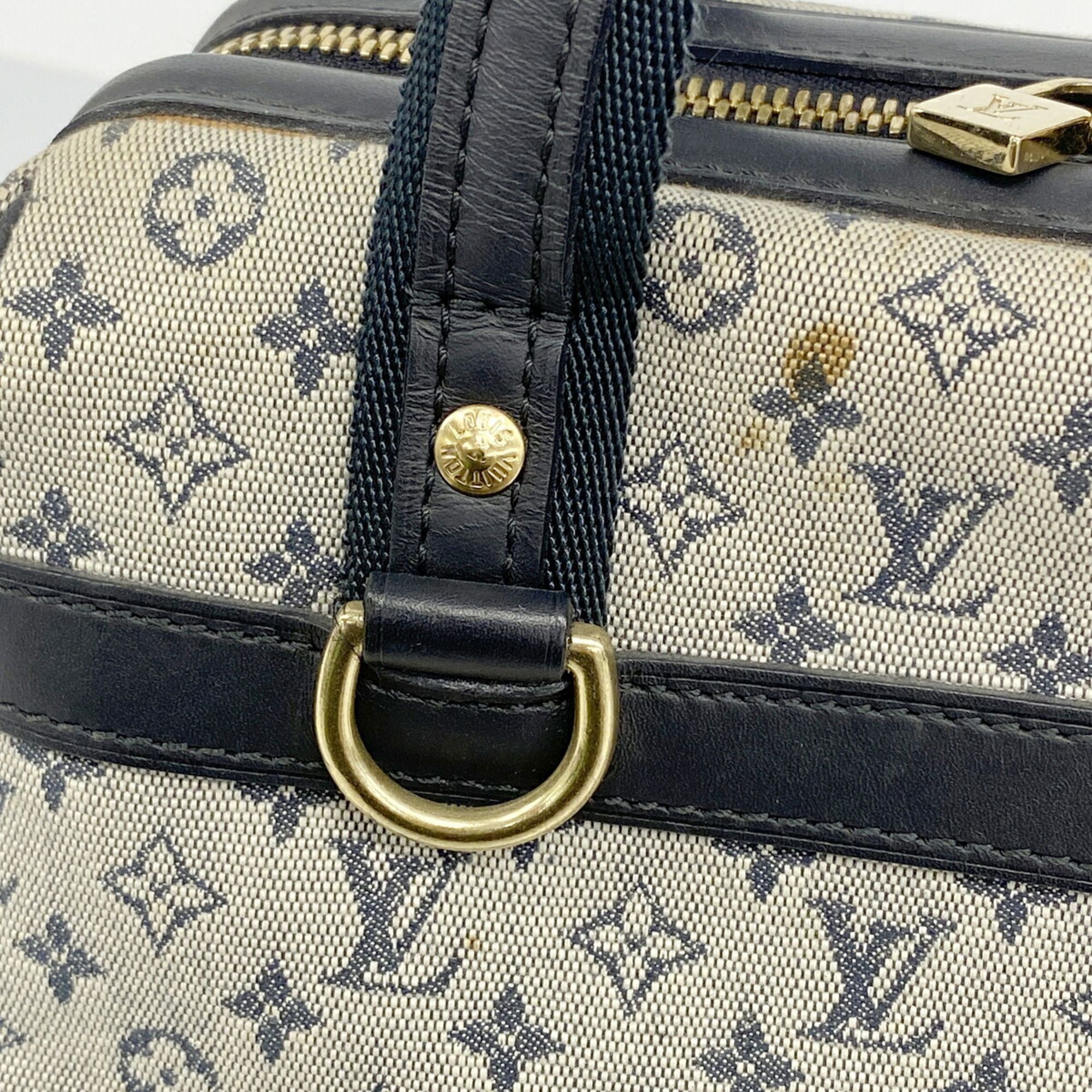 Handbag (Pre-Owned) - Louis Vuitton - Modalova