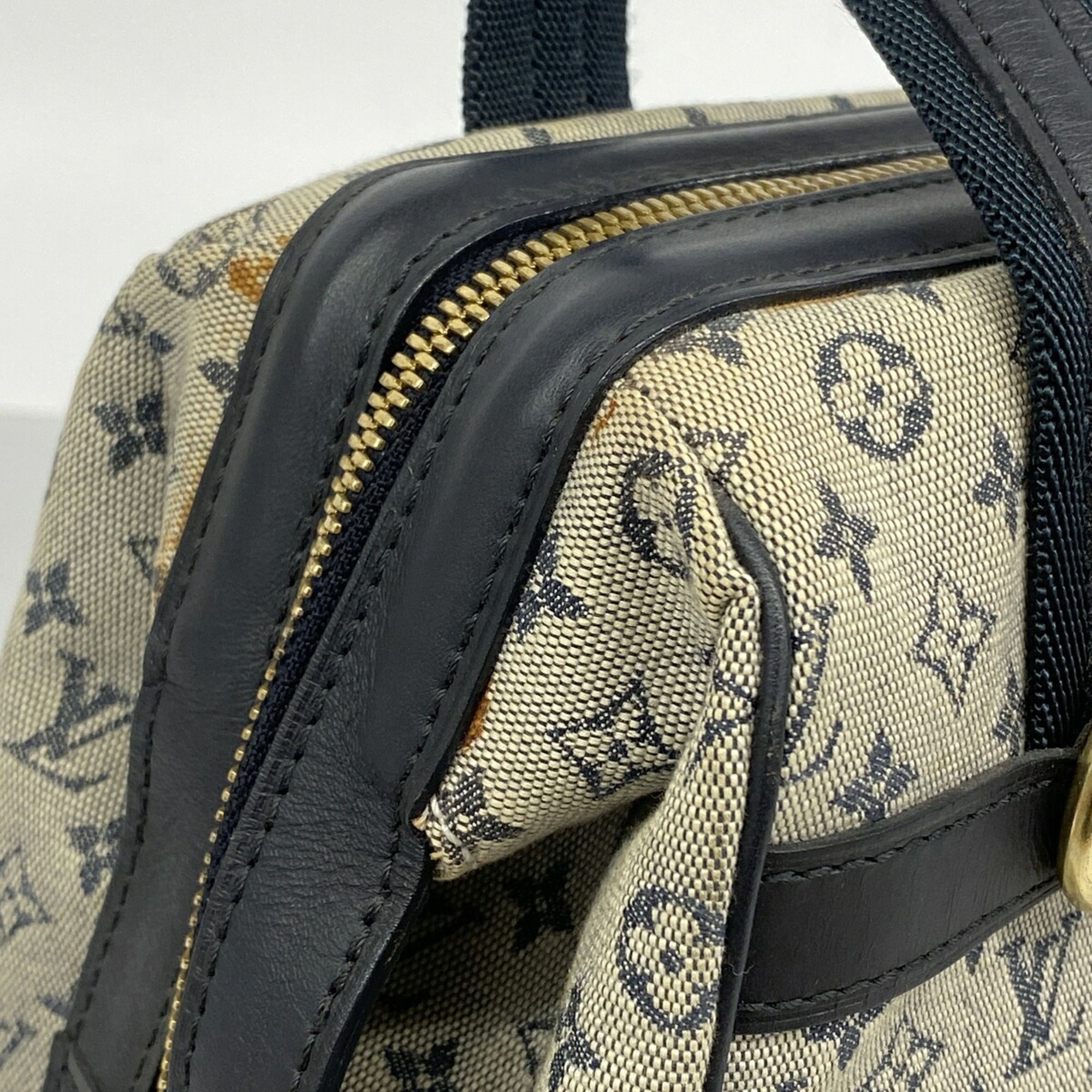 Handbag (Pre-Owned) - Louis Vuitton - Modalova