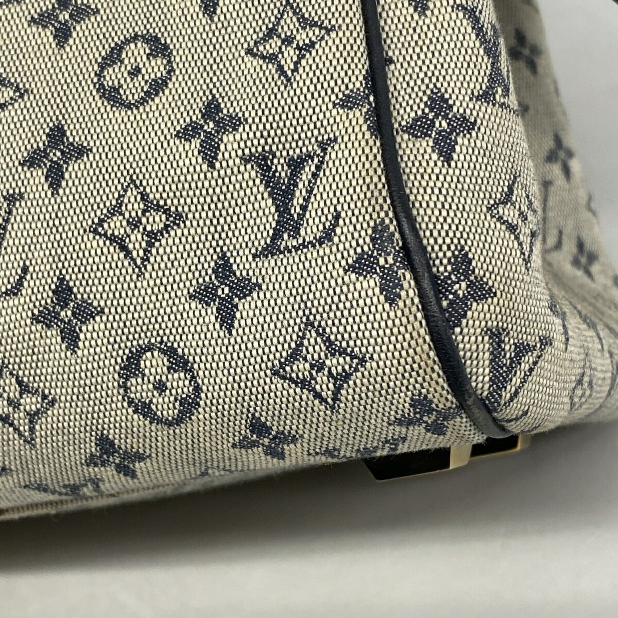 Handbag (Pre-Owned) - Louis Vuitton - Modalova