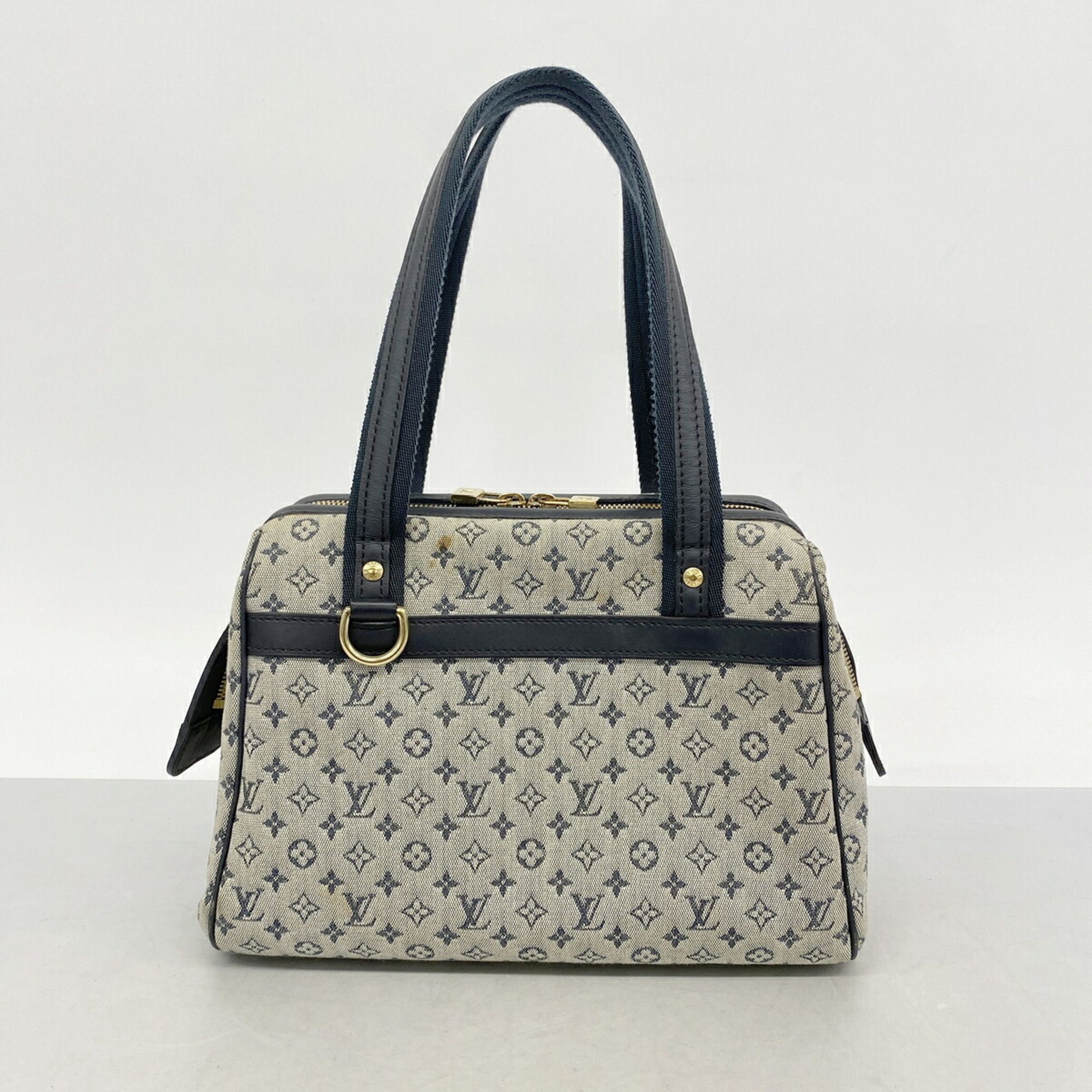 Handbag (Pre-Owned) - Louis Vuitton - Modalova