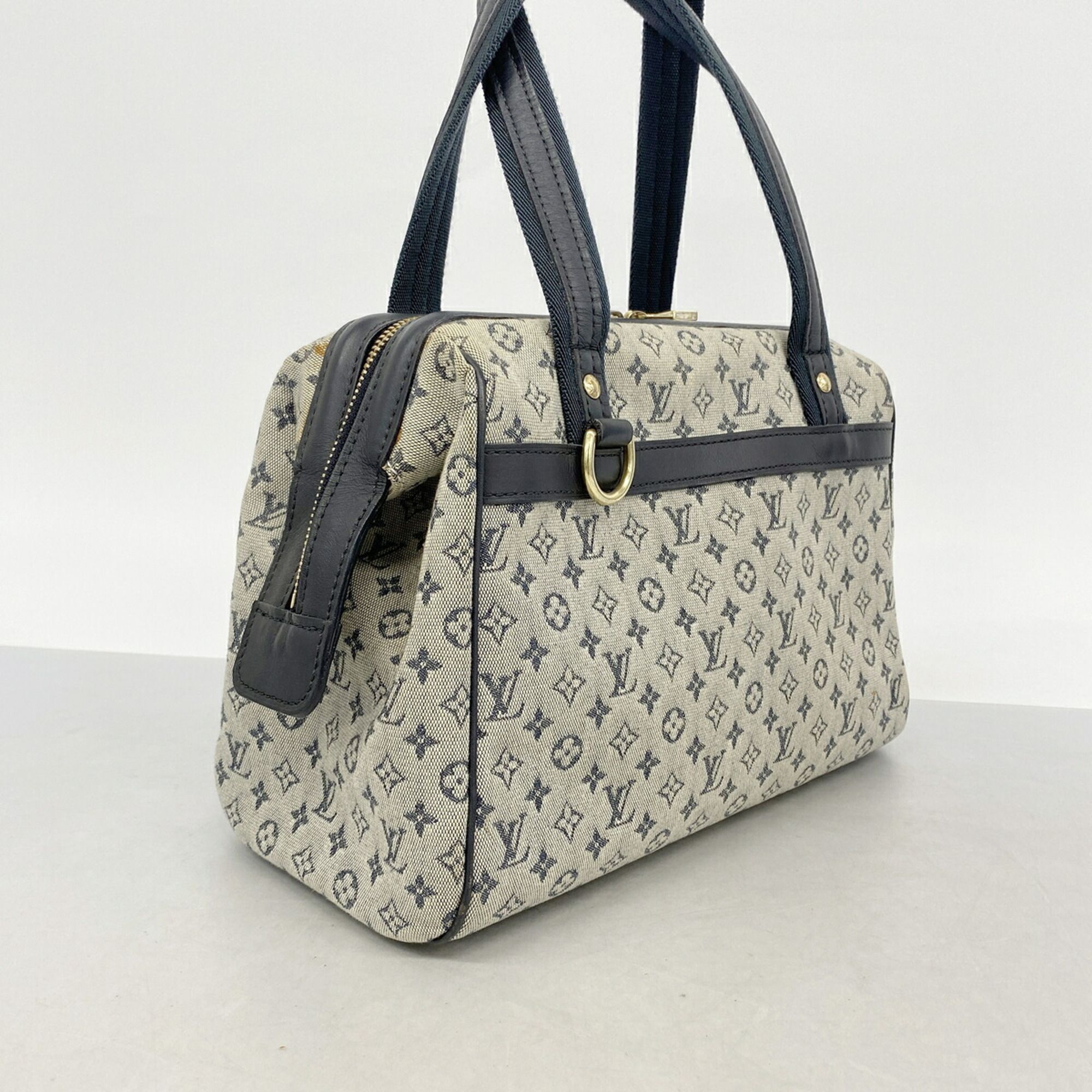 Handbag (Pre-Owned) - Louis Vuitton - Modalova