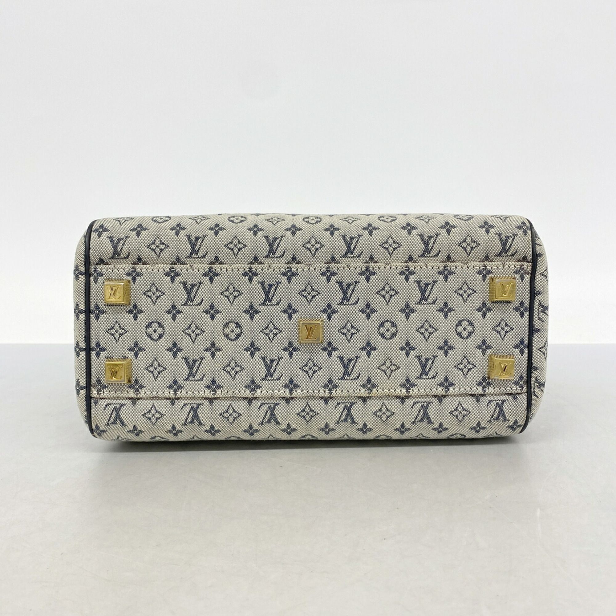 Handbag (Pre-Owned) - Louis Vuitton - Modalova
