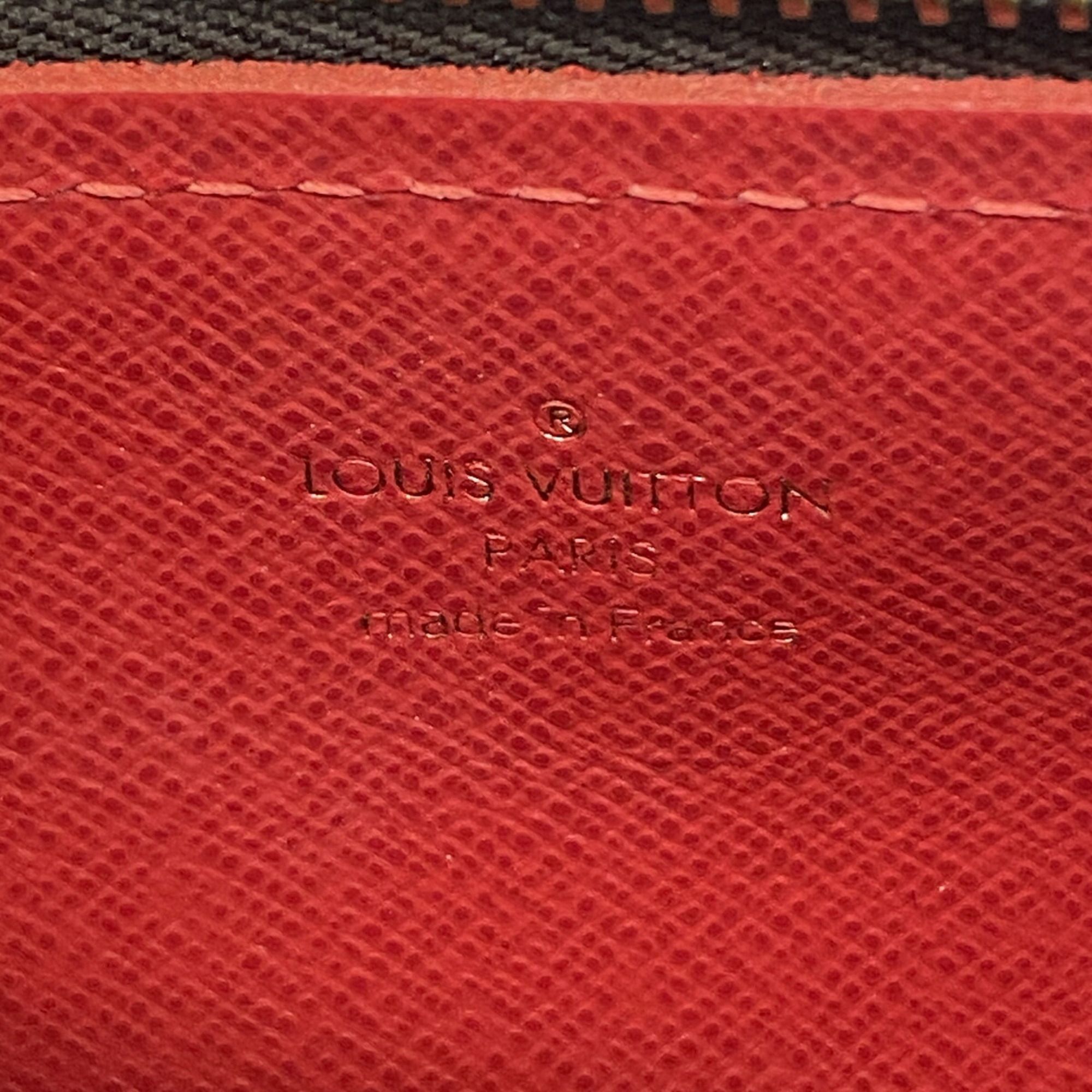 Handbag (Pre-Owned) - Louis Vuitton - Modalova