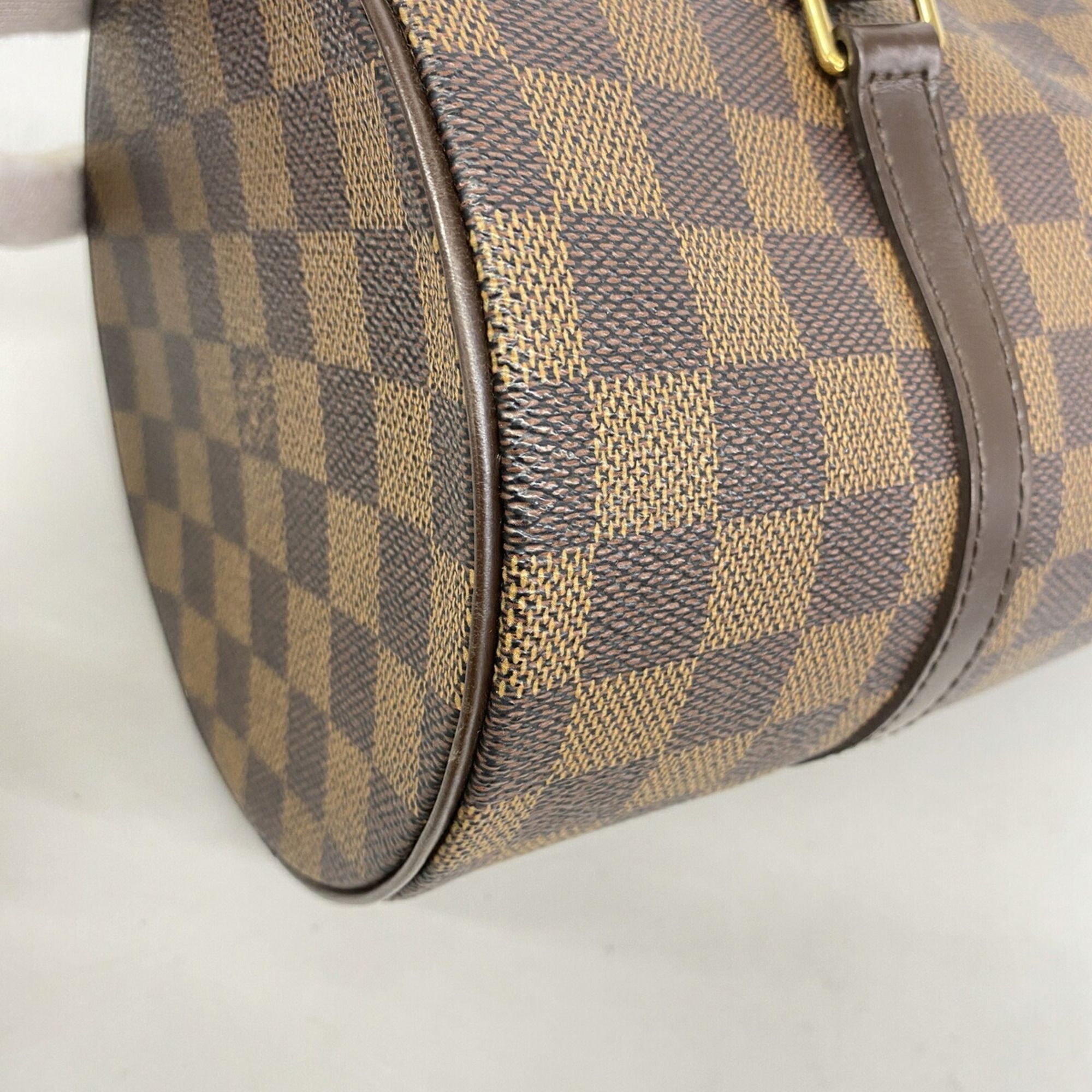Handbag (Pre-Owned) - Louis Vuitton - Modalova