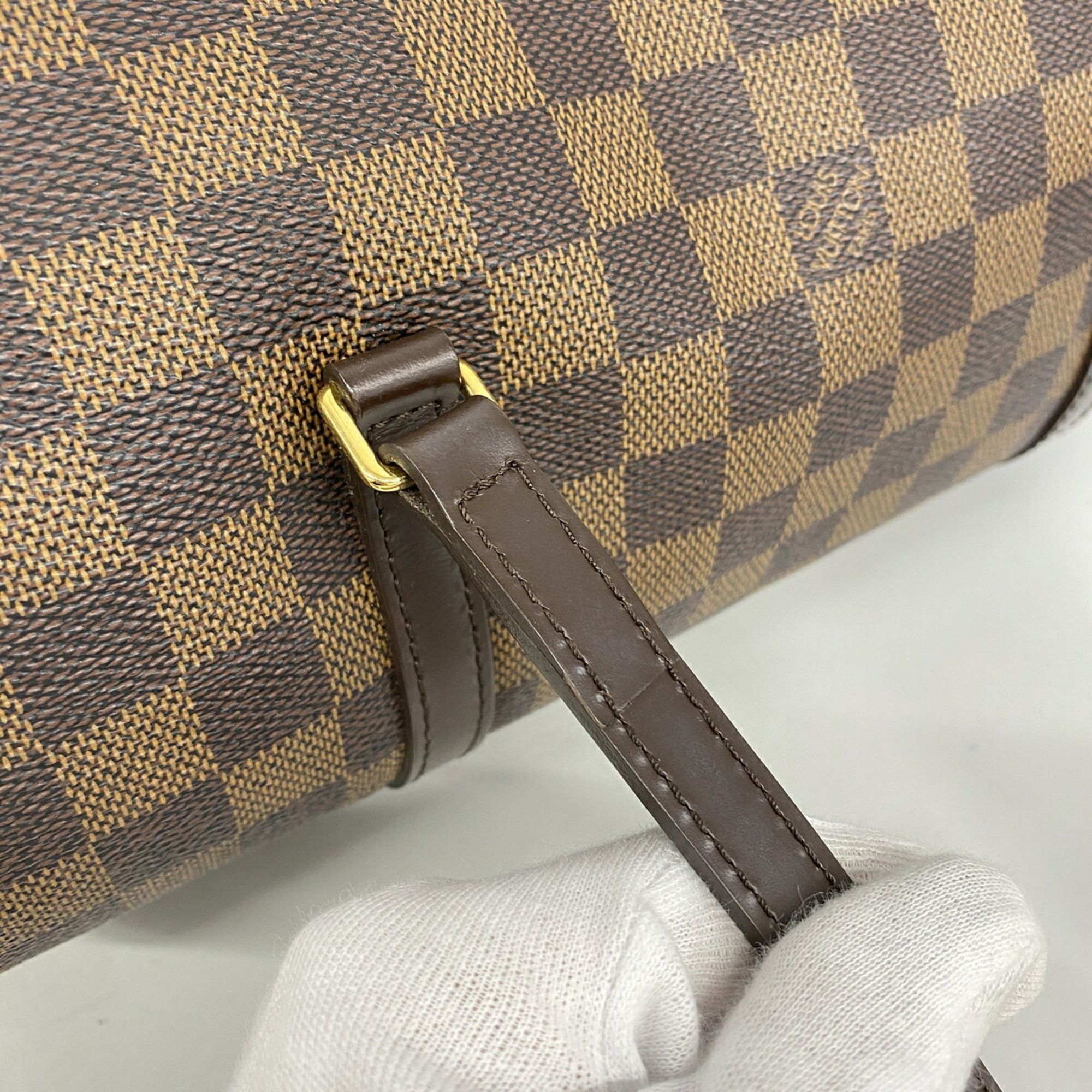 Handbag (Pre-Owned) - Louis Vuitton - Modalova