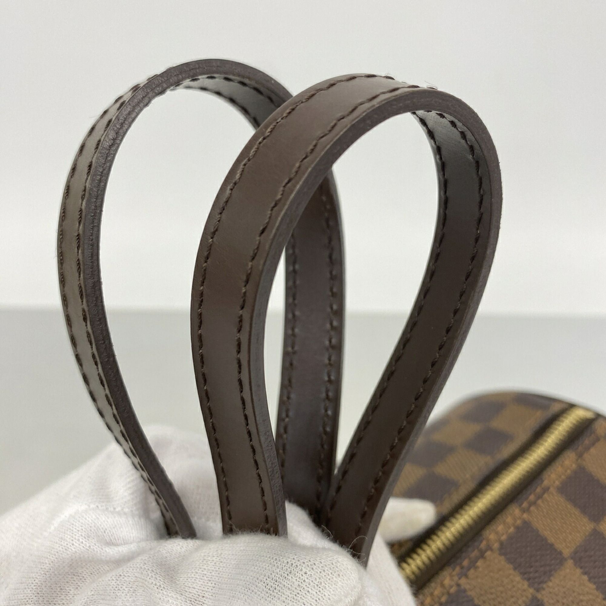 Handbag (Pre-Owned) - Louis Vuitton - Modalova
