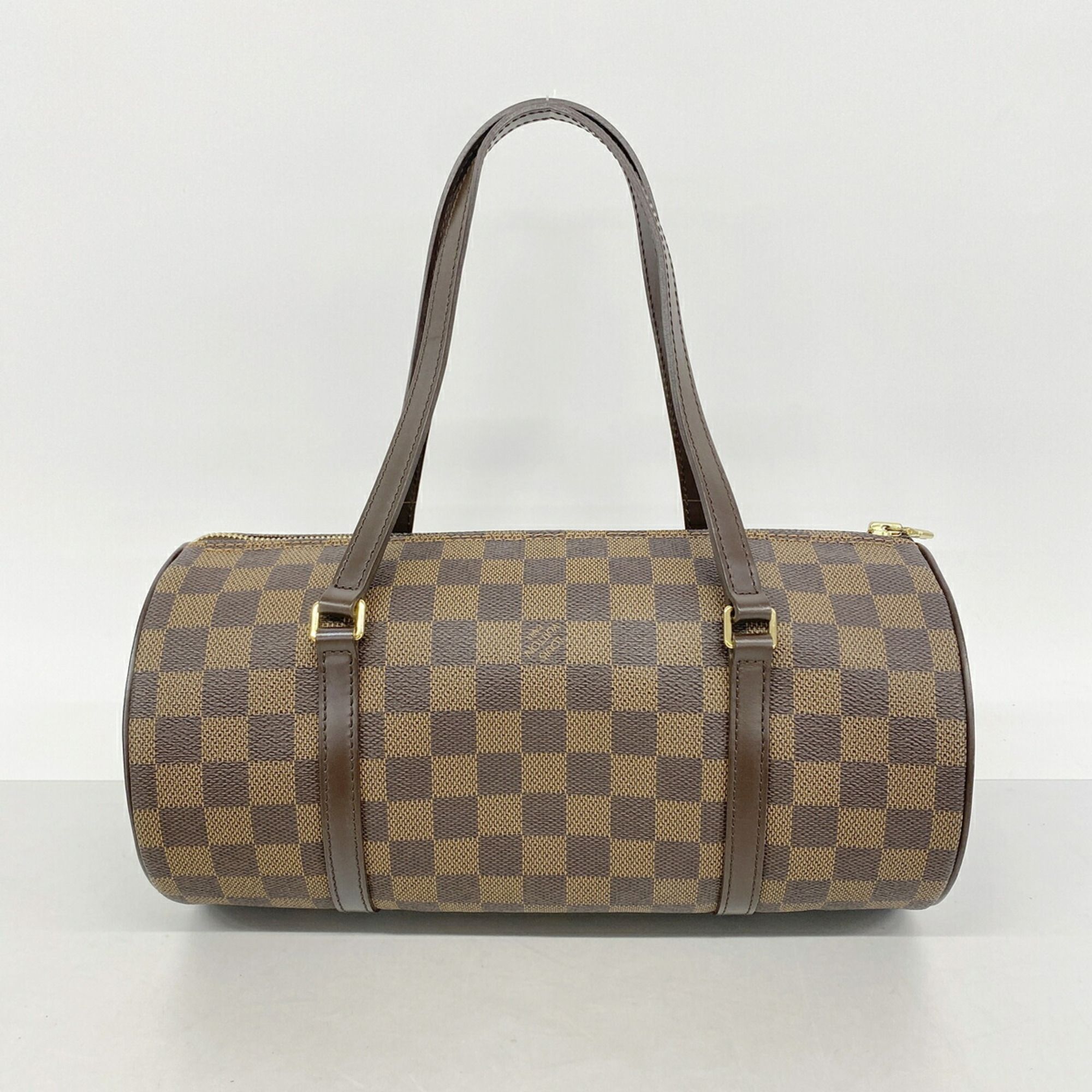 Handbag (Pre-Owned) - Louis Vuitton - Modalova