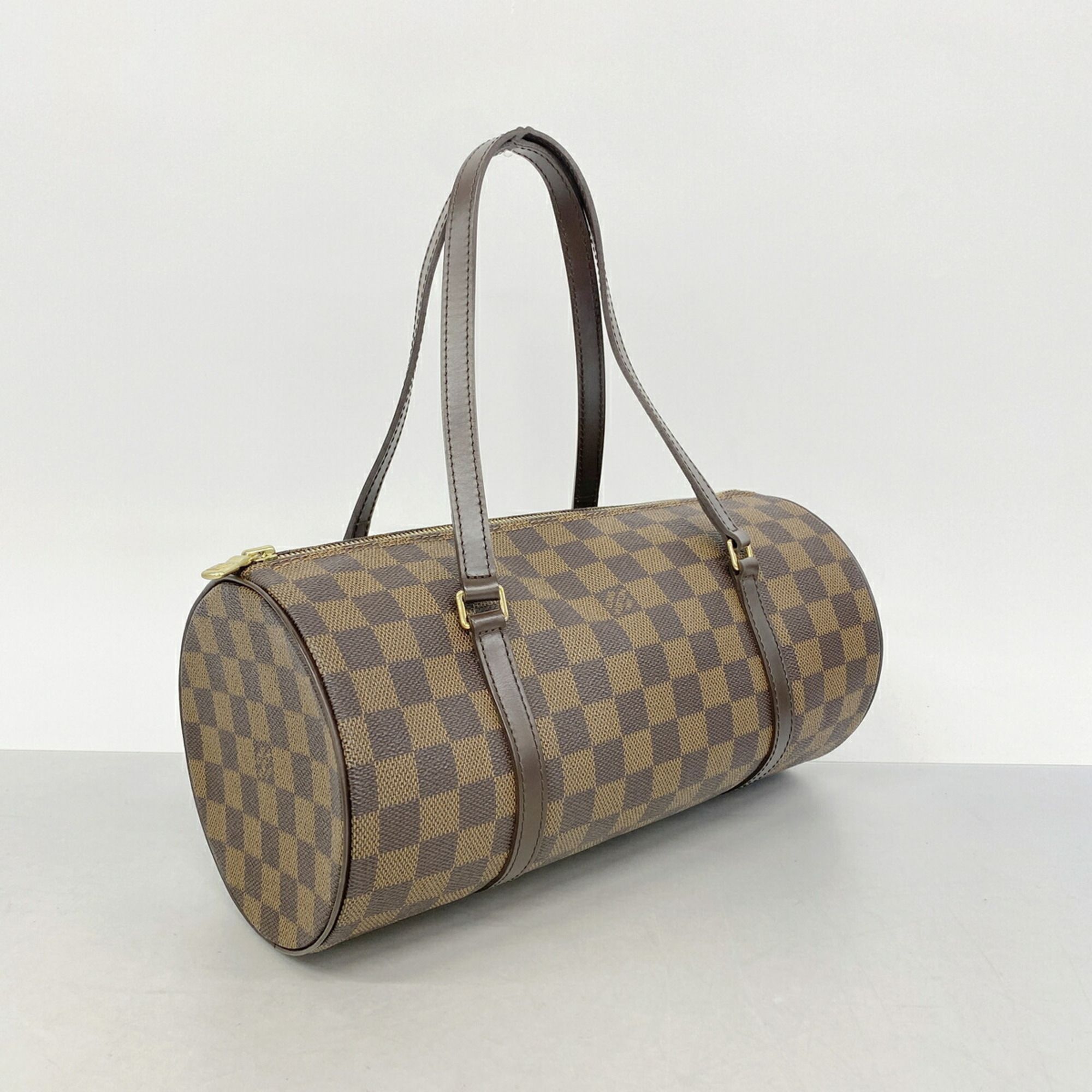Handbag (Pre-Owned) - Louis Vuitton - Modalova