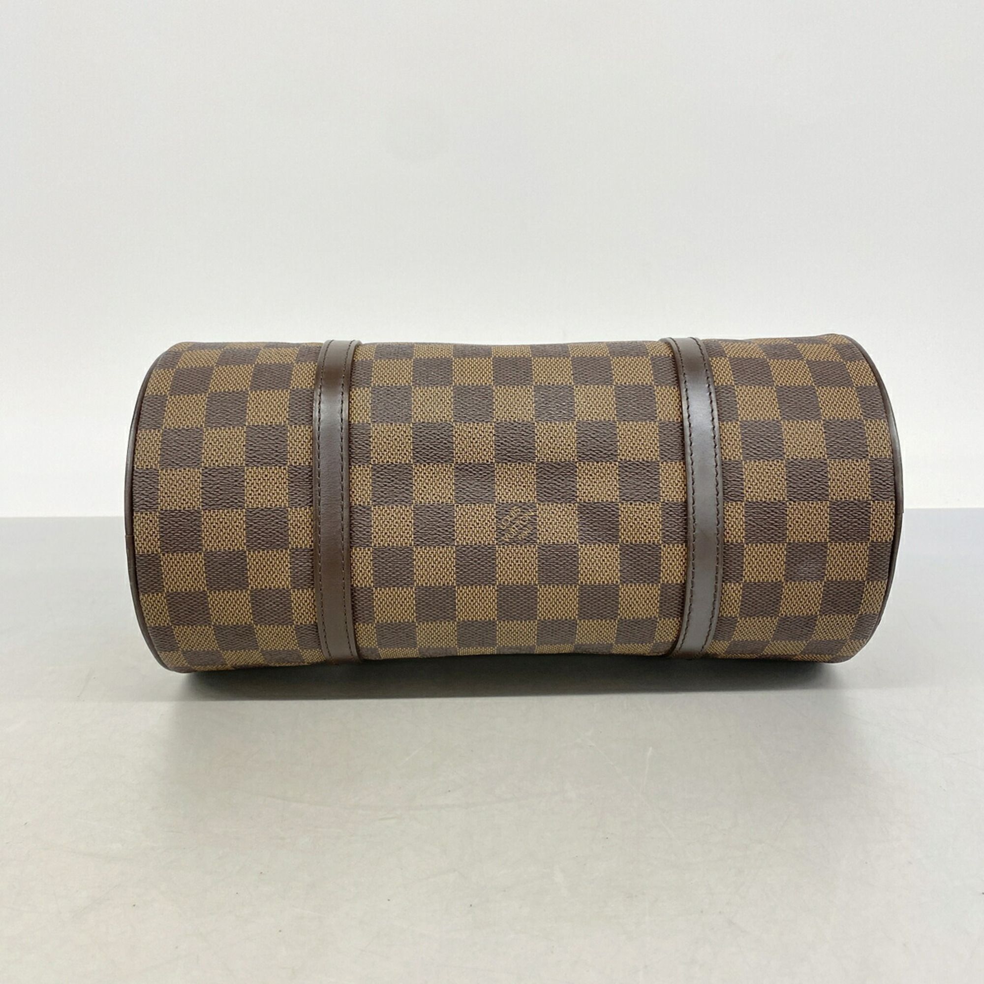 Handbag (Pre-Owned) - Louis Vuitton - Modalova