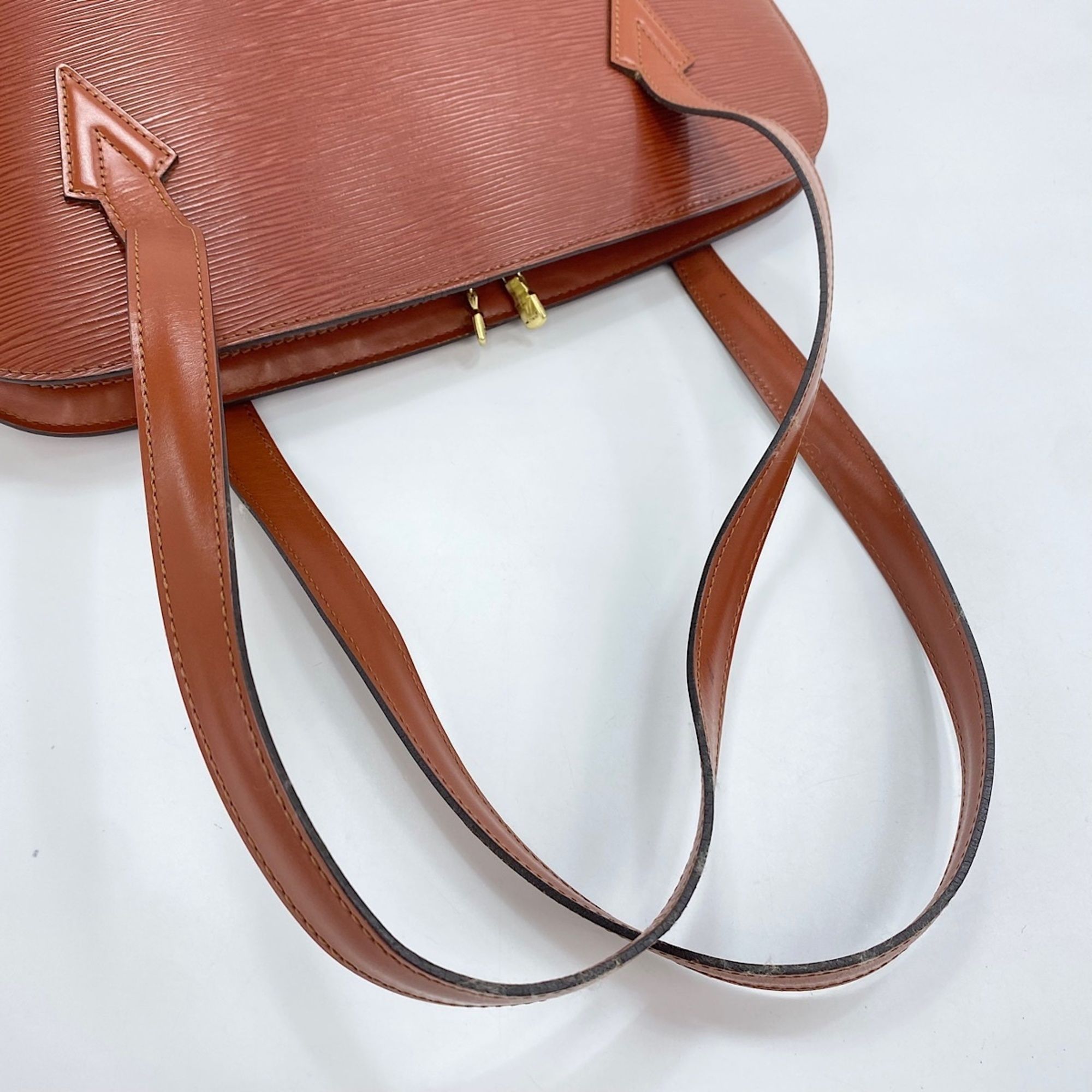 Tote Bag (Pre-Owned) - Louis Vuitton - Modalova