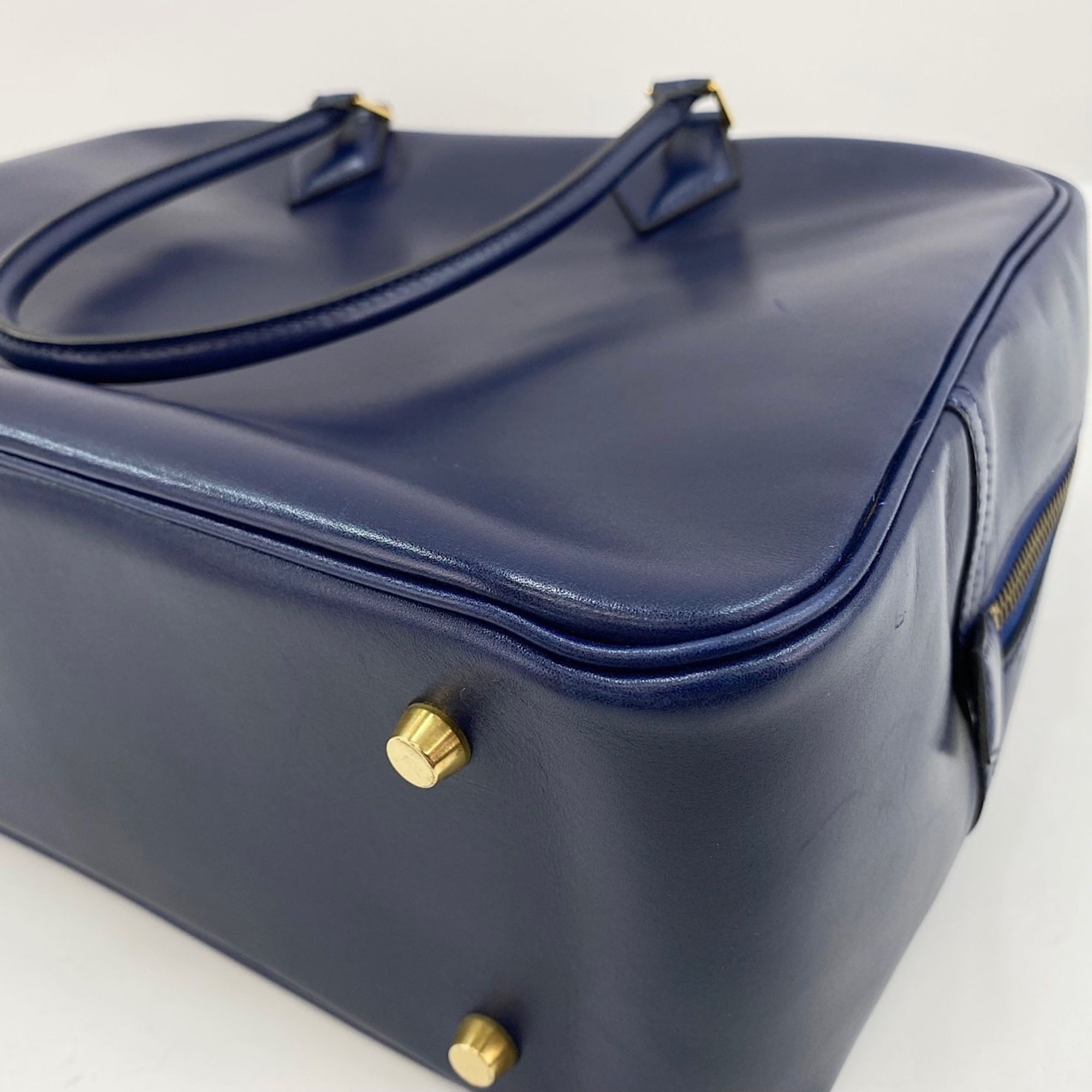 Plume Handbag (Pre-Owned) - Hermes - Modalova