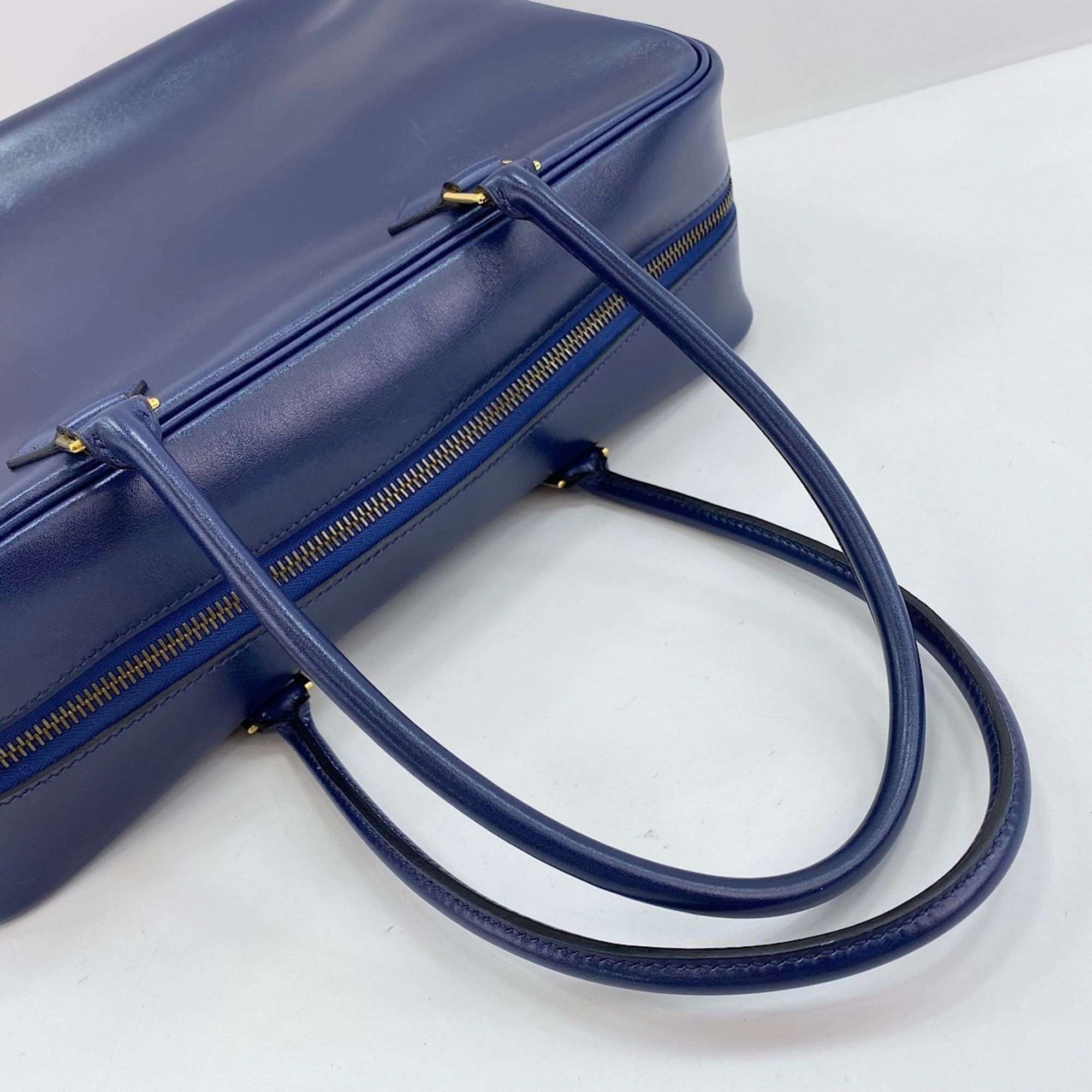 Plume Handbag (Pre-Owned) - Hermes - Modalova