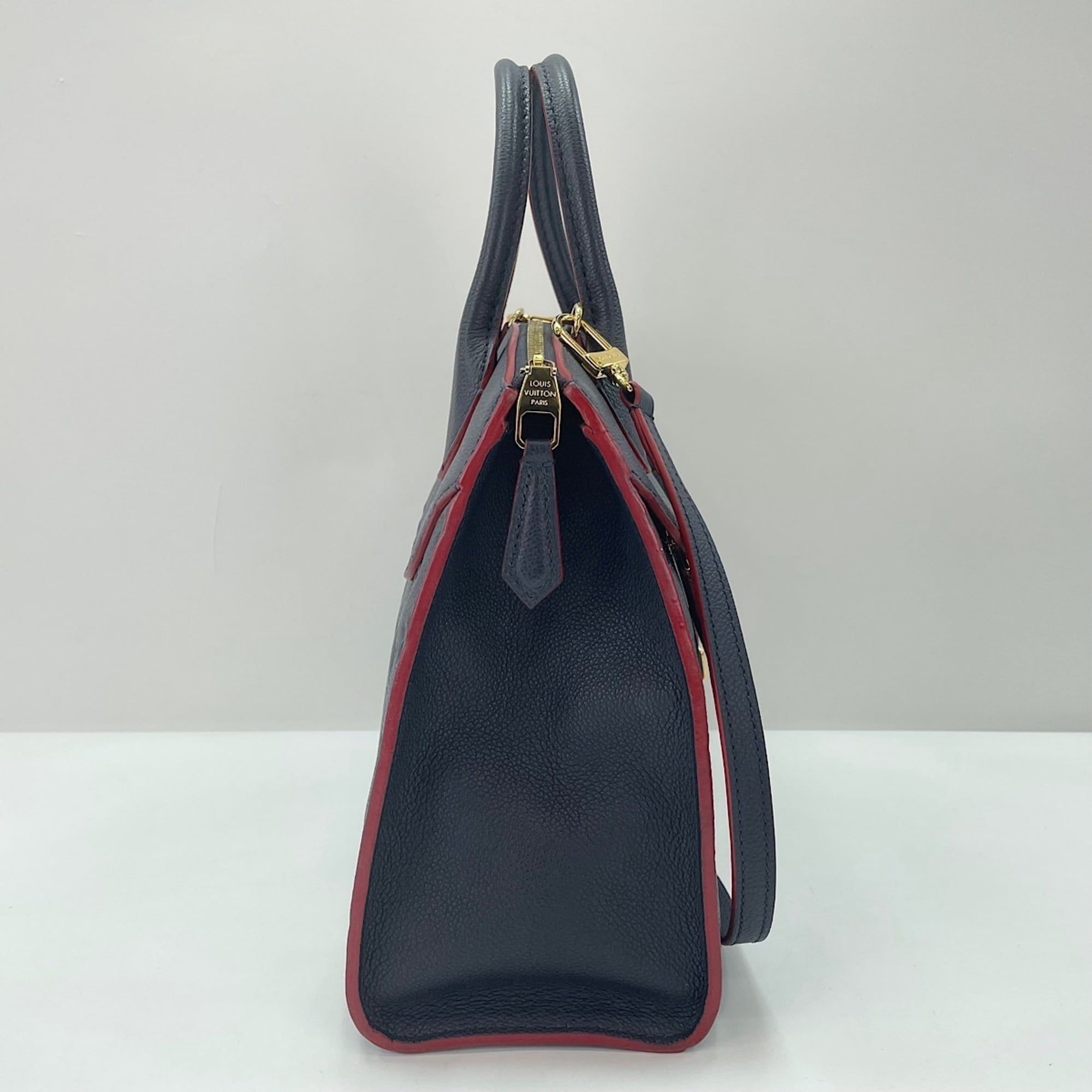 Handbag (Pre-Owned) - Louis Vuitton - Modalova