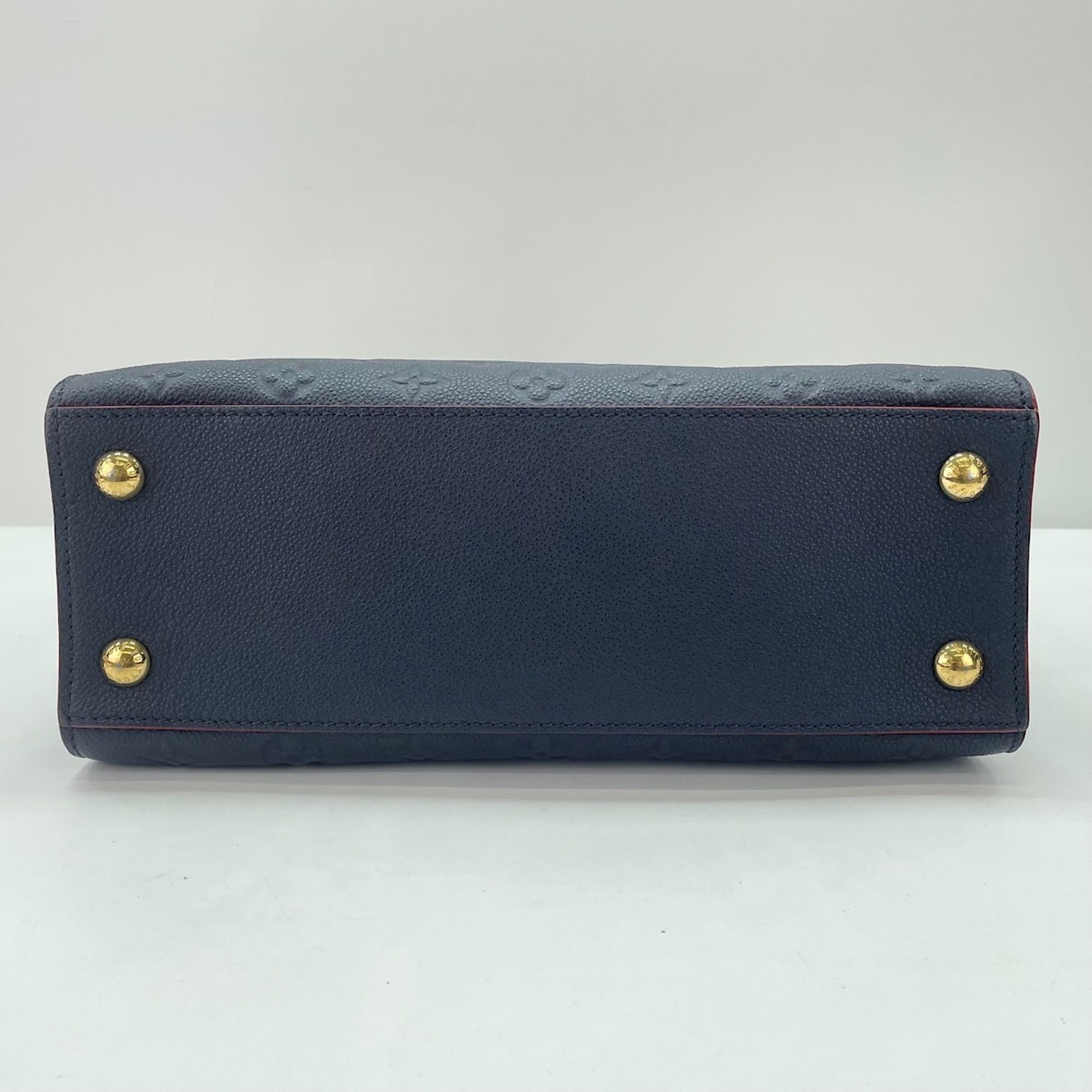 Handbag (Pre-Owned) - Louis Vuitton - Modalova
