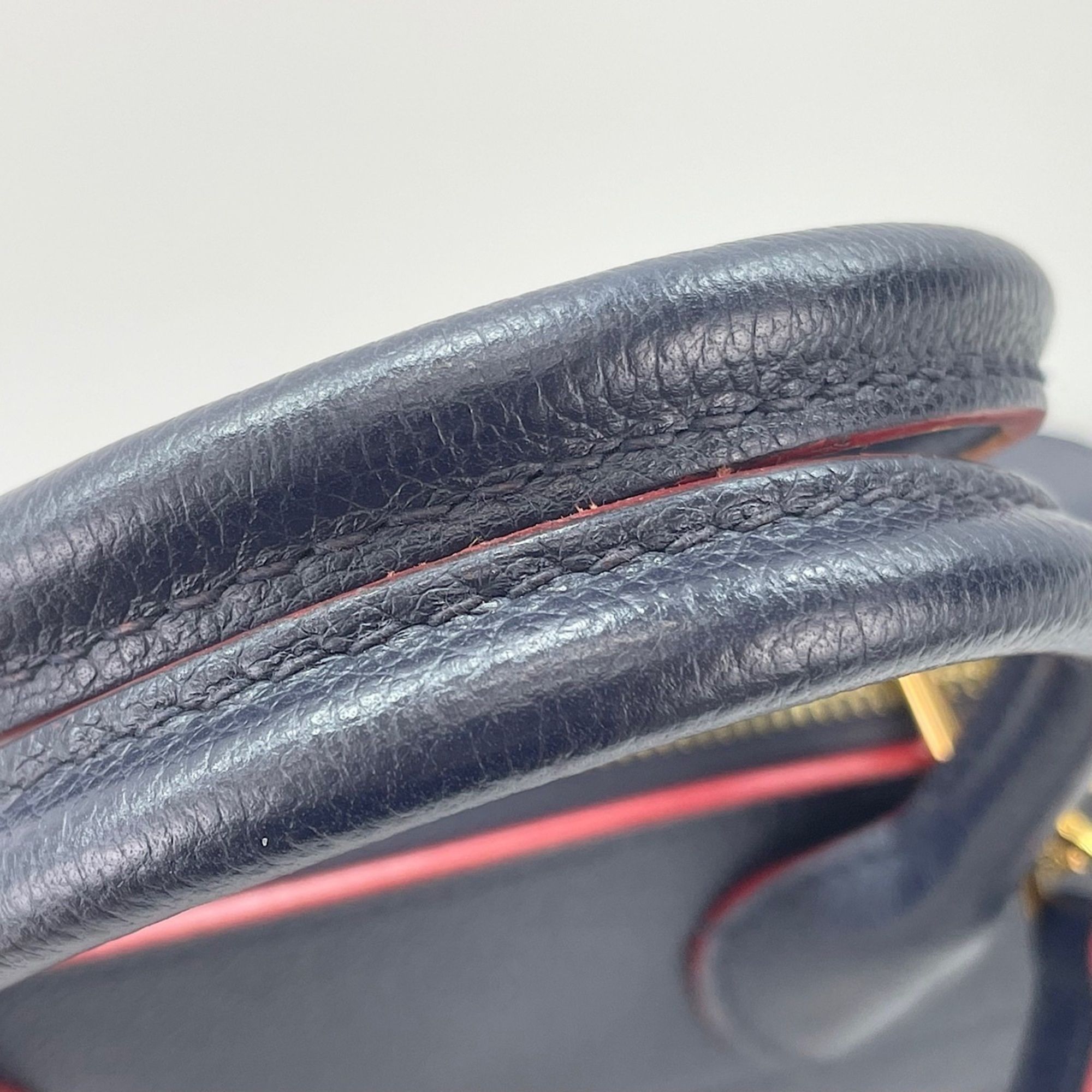 Handbag (Pre-Owned) - Louis Vuitton - Modalova