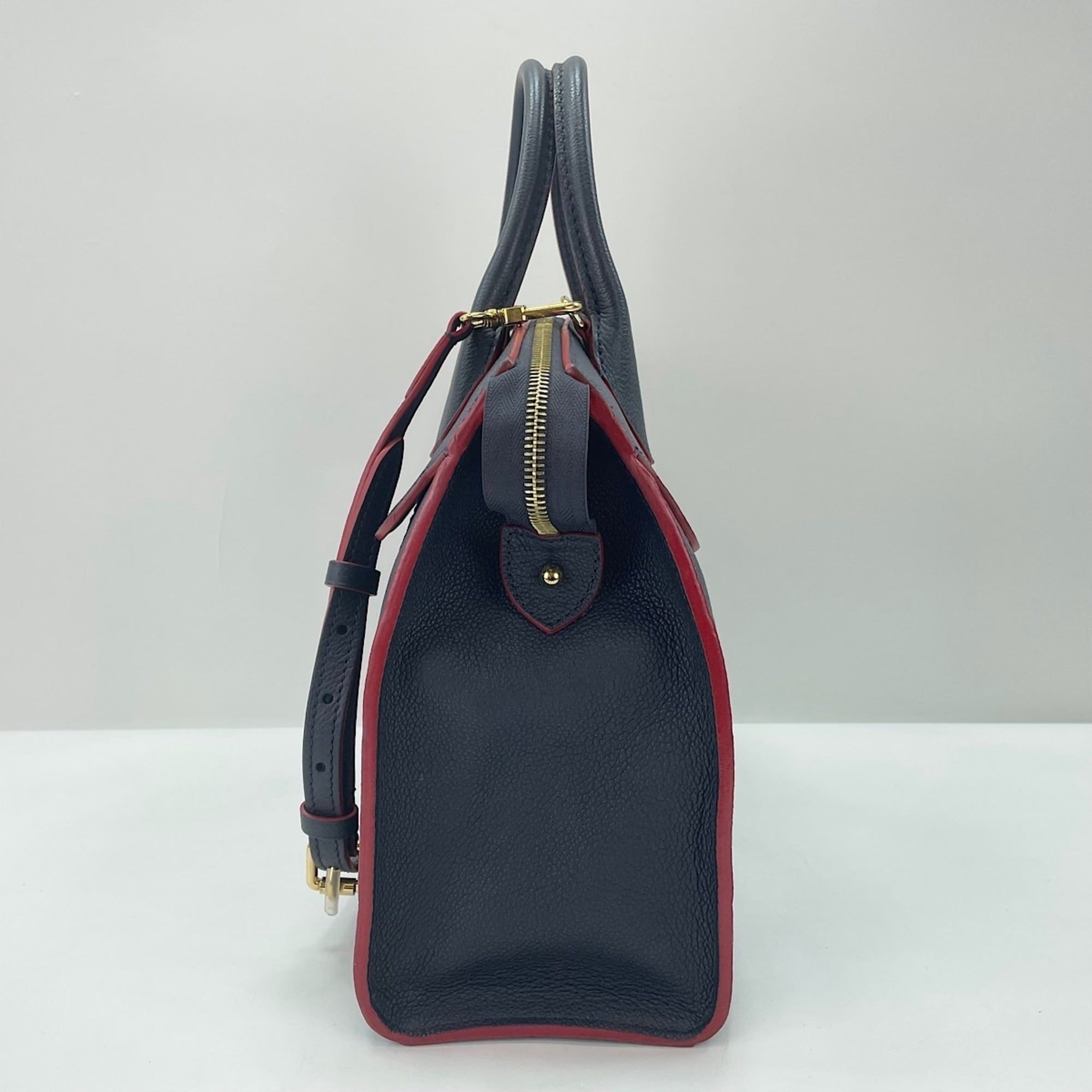 Handbag (Pre-Owned) - Louis Vuitton - Modalova