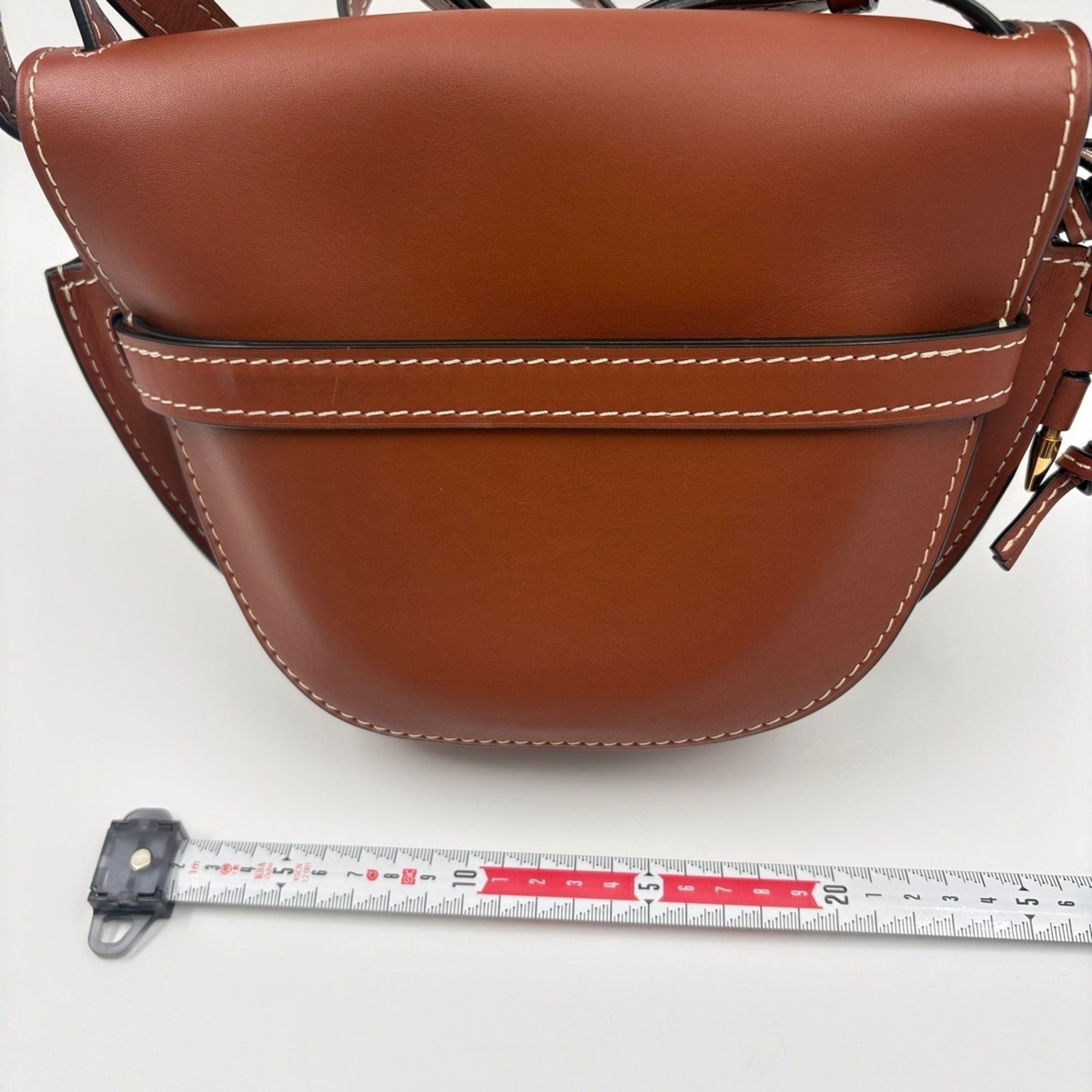 Shoulder Bag (Pre-Owned) - Loewe - Modalova
