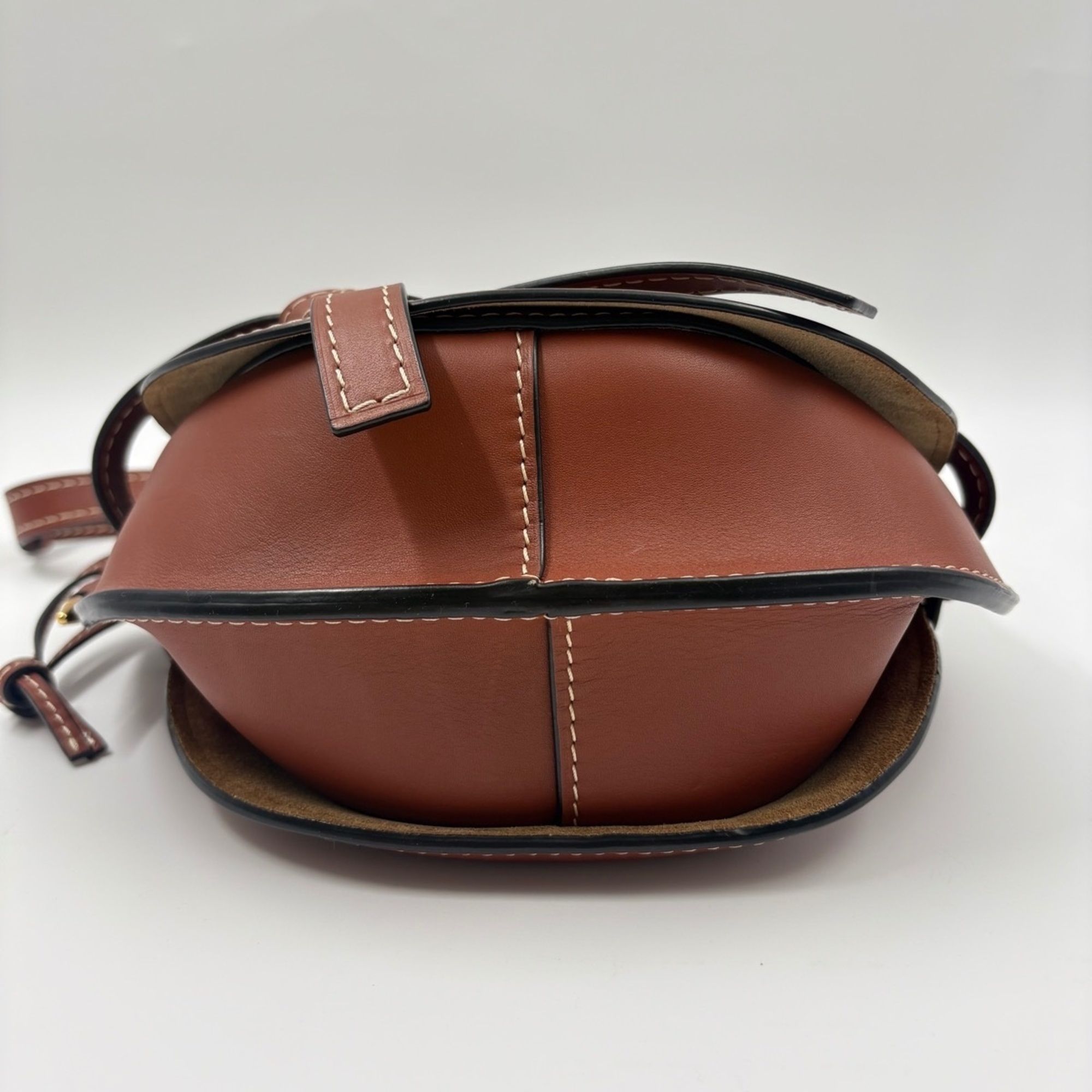 Shoulder Bag (Pre-Owned) - Loewe - Modalova