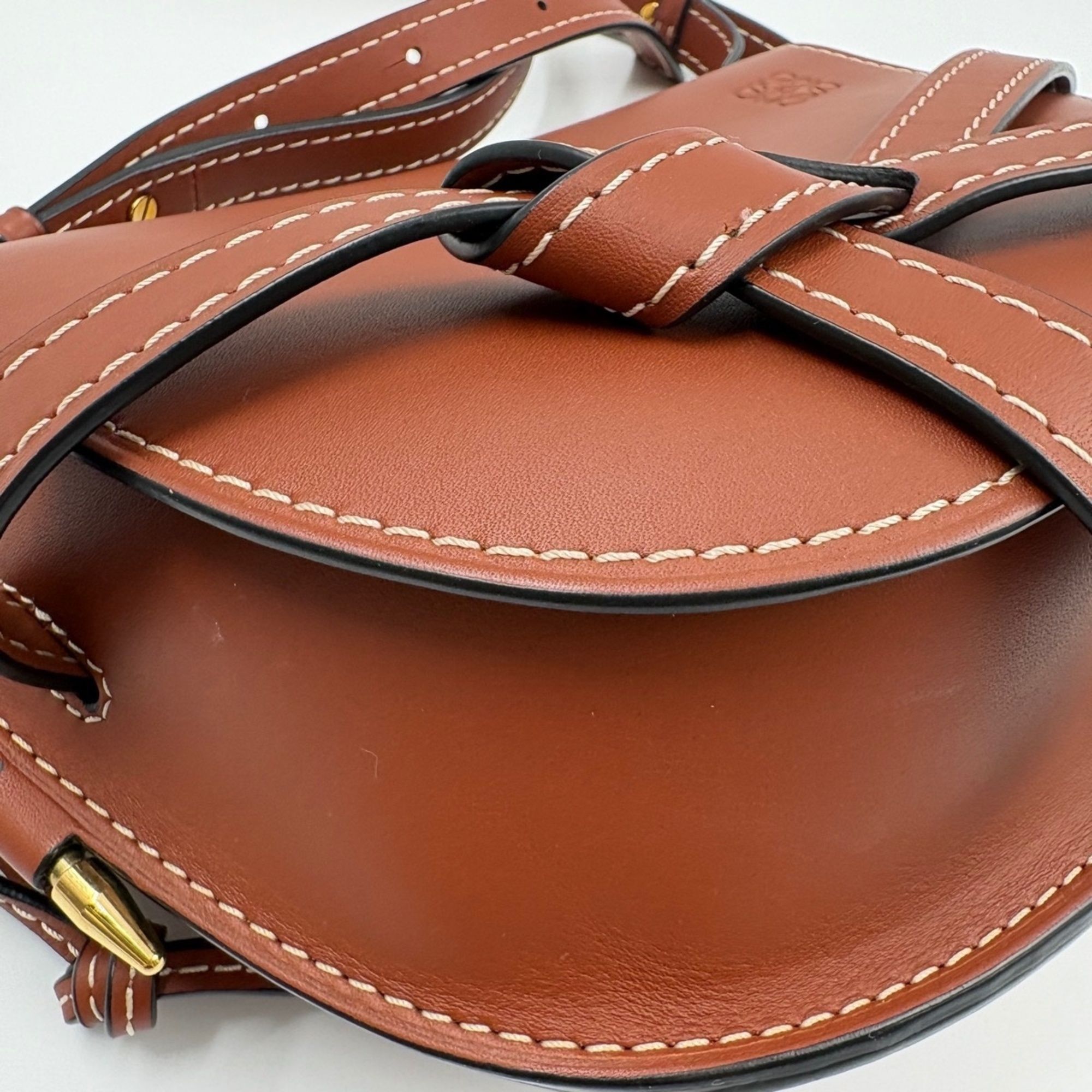 Shoulder Bag (Pre-Owned) - Loewe - Modalova