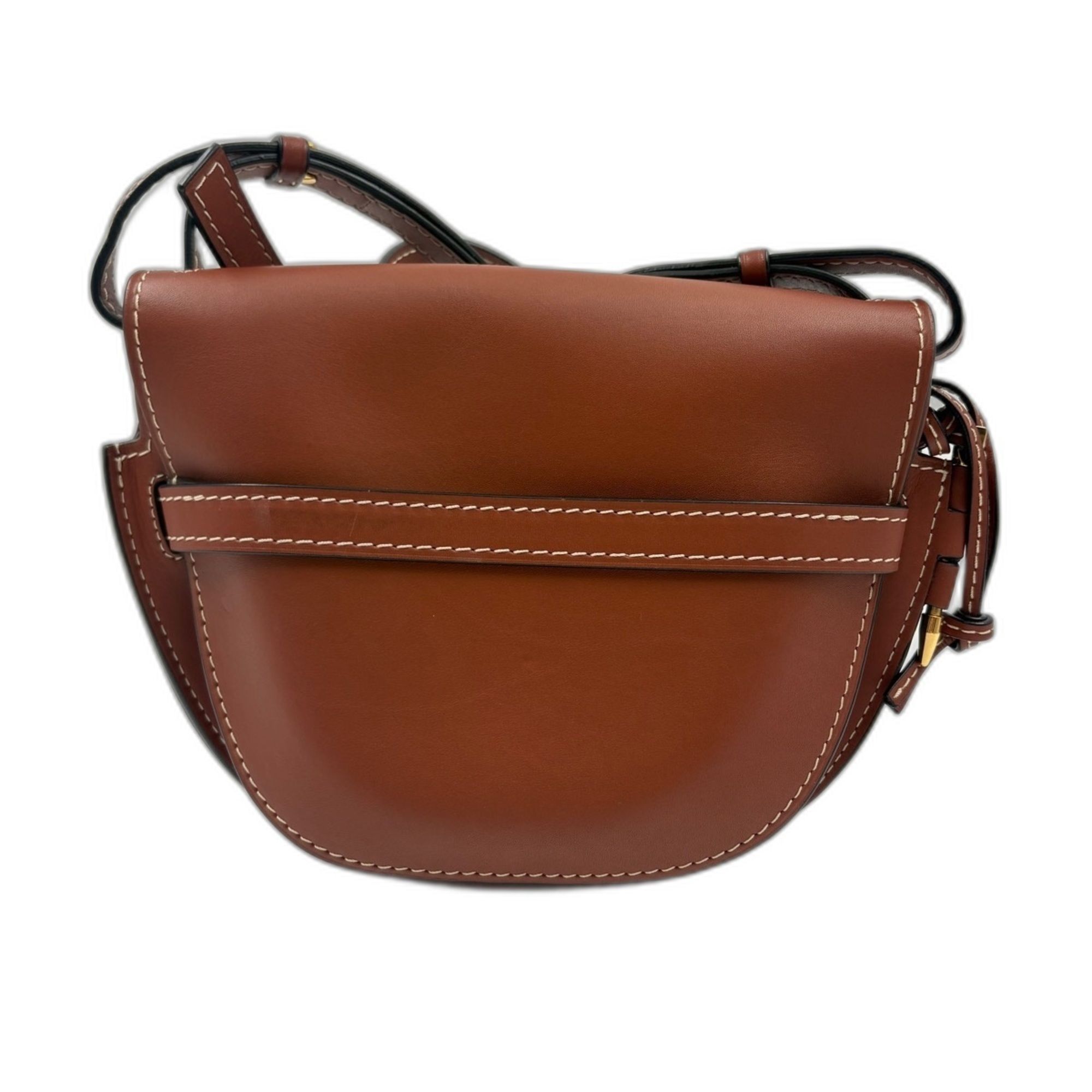 Shoulder Bag (Pre-Owned) - Loewe - Modalova