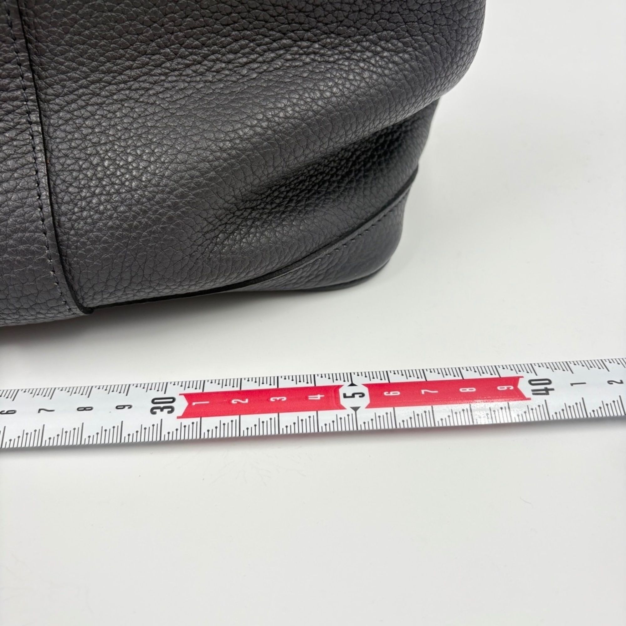 Garden Handbag (Pre-Owned) - Hermes - Modalova