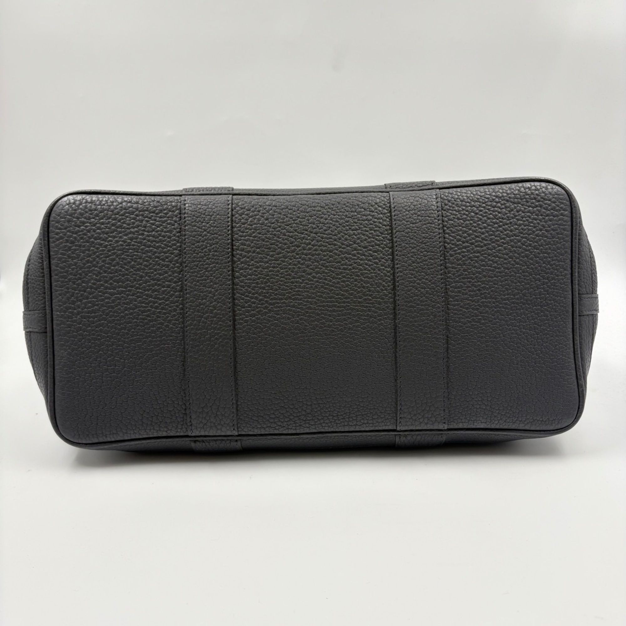 Garden Handbag (Pre-Owned) - Hermes - Modalova