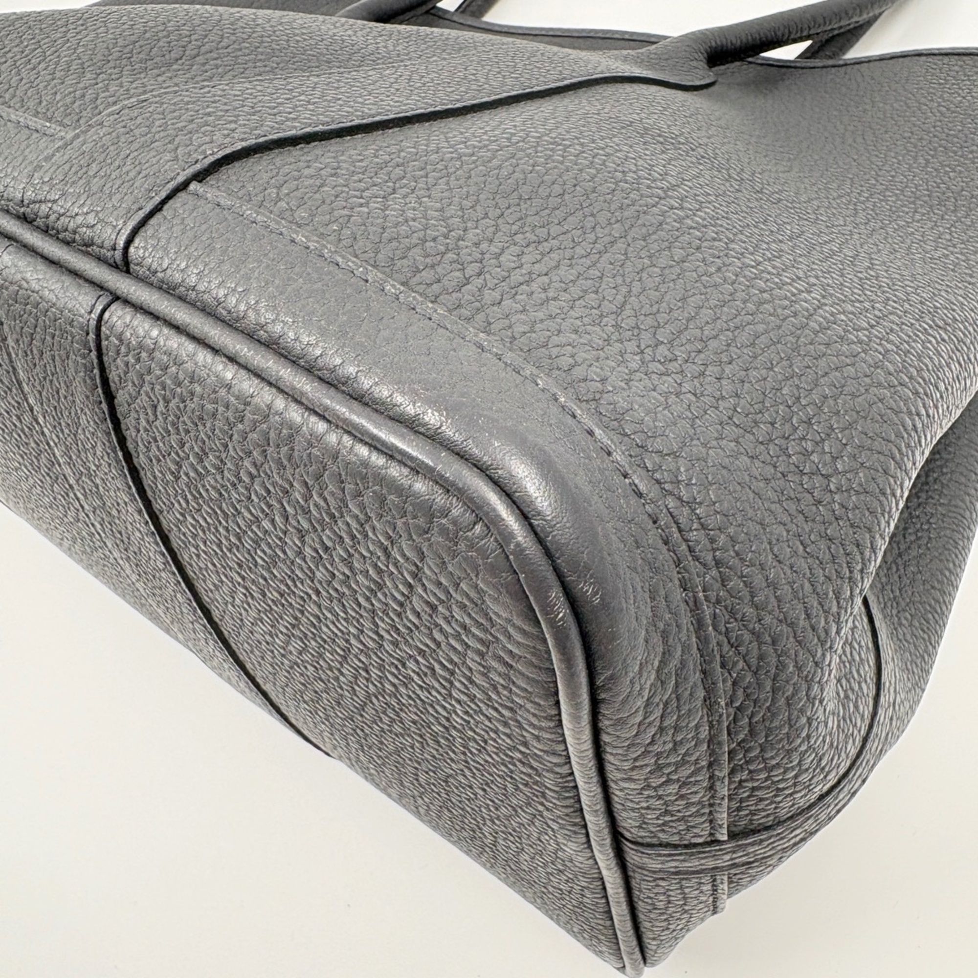 Garden Handbag (Pre-Owned) - Hermes - Modalova