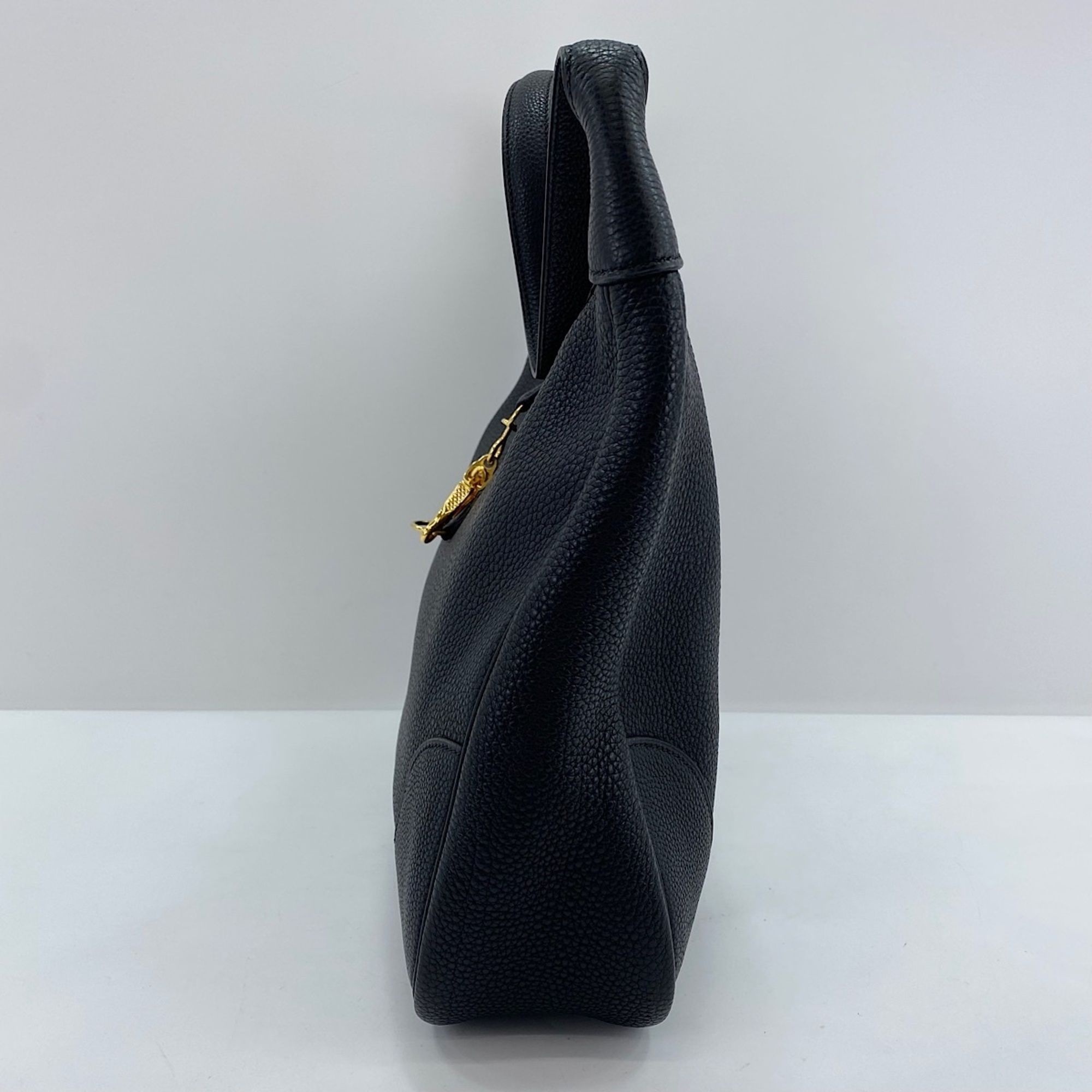 Trim Shoulder Bag (Pre-Owned) - Hermes - Modalova