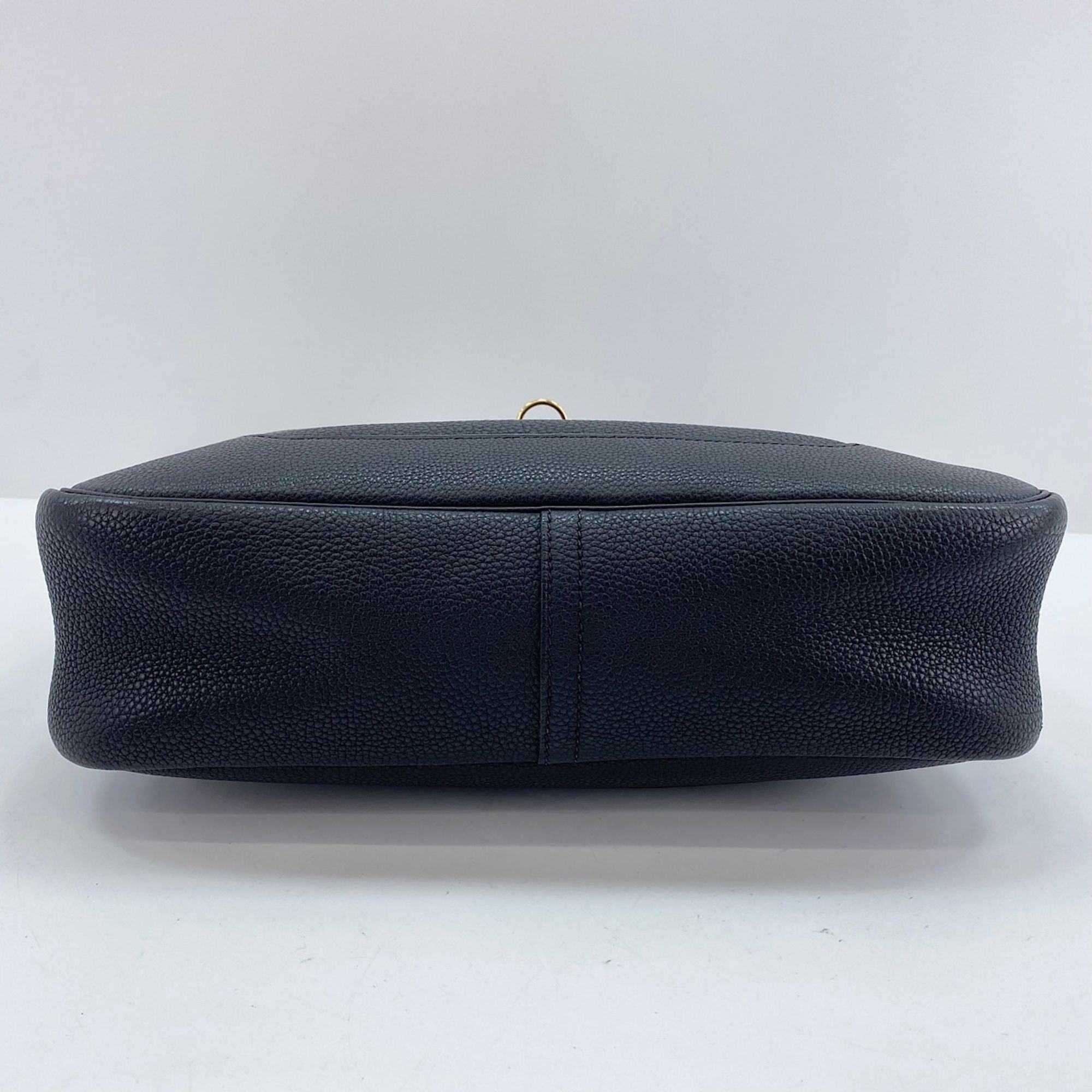 Trim Shoulder Bag (Pre-Owned) - Hermes - Modalova