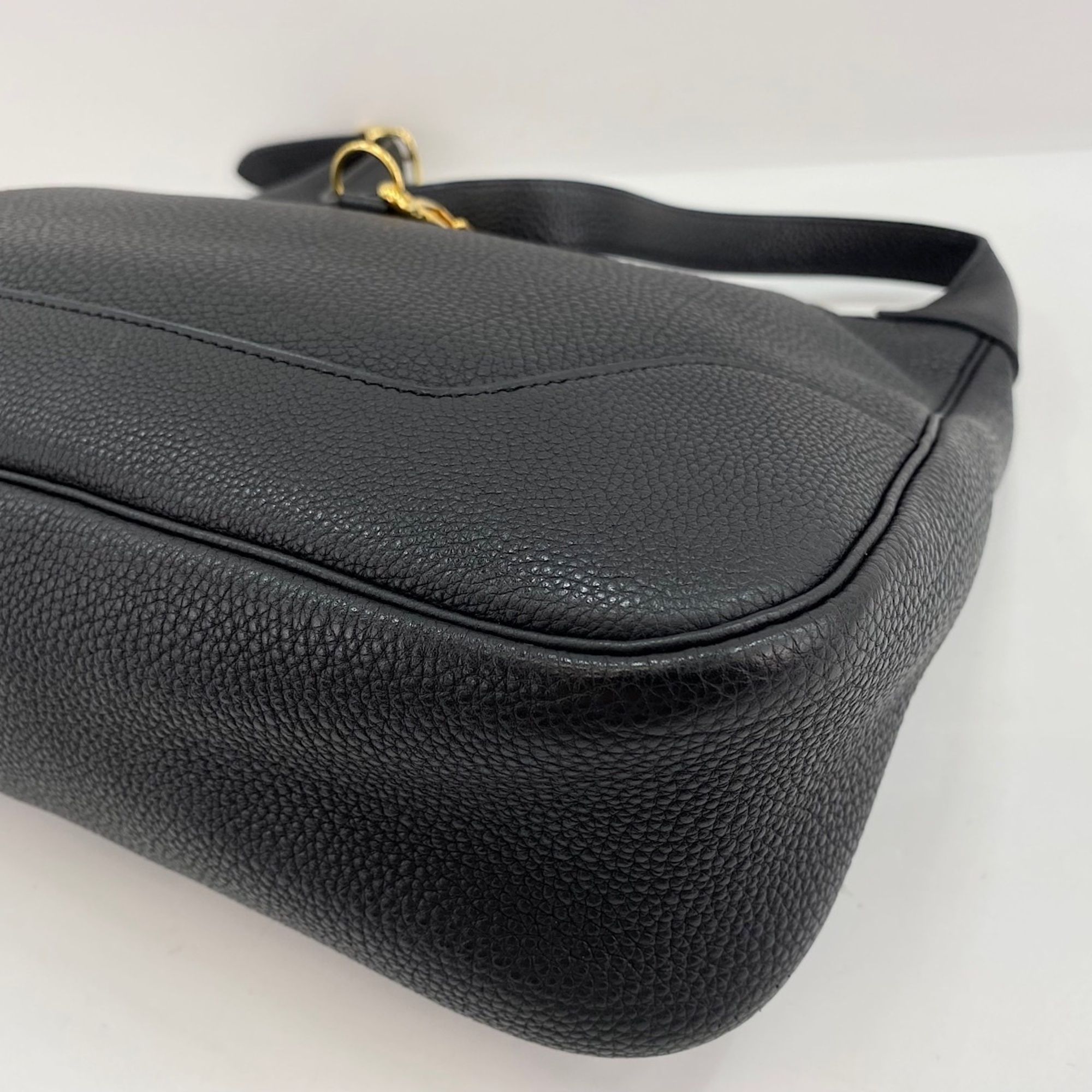 Trim Shoulder Bag (Pre-Owned) - Hermes - Modalova