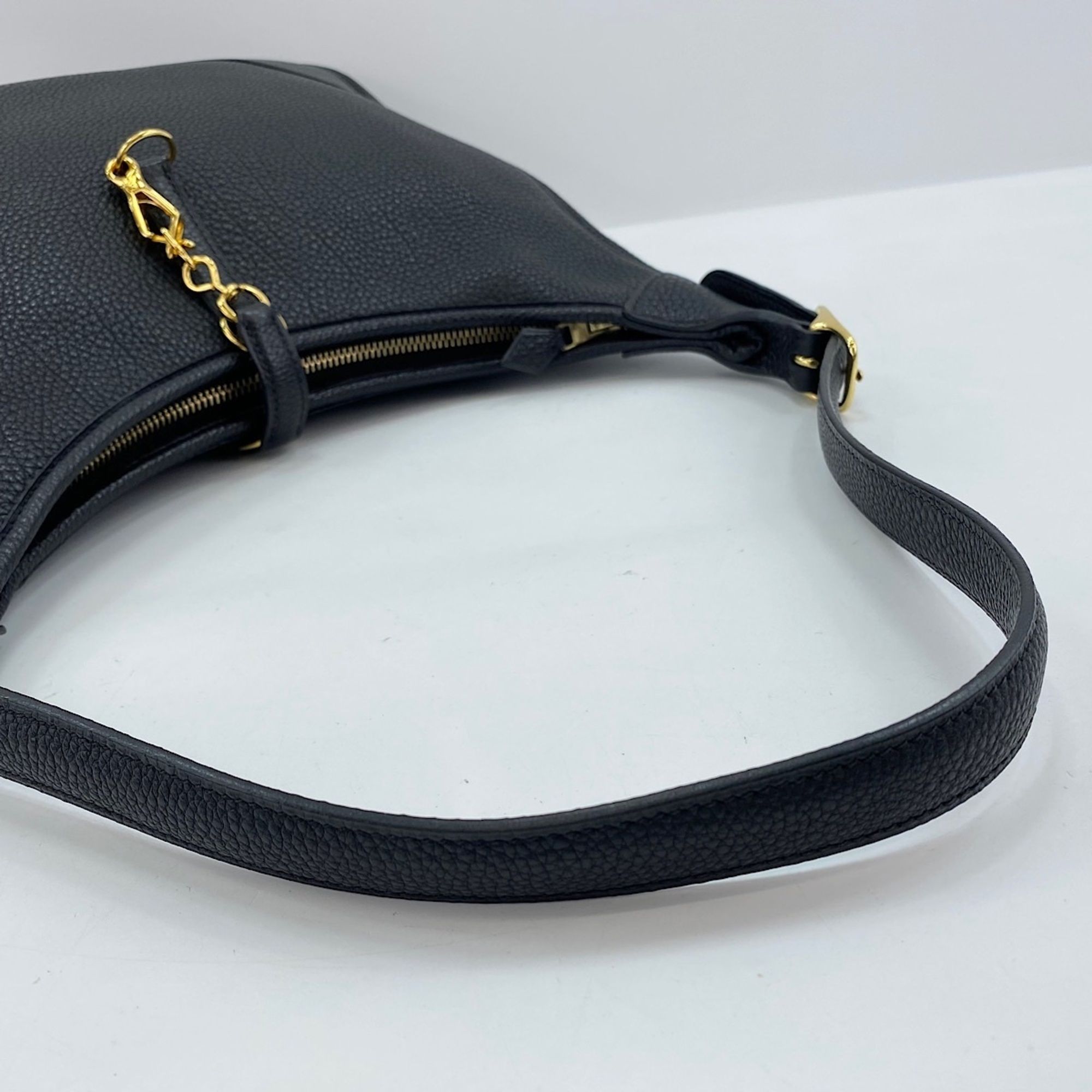 Trim Shoulder Bag (Pre-Owned) - Hermes - Modalova