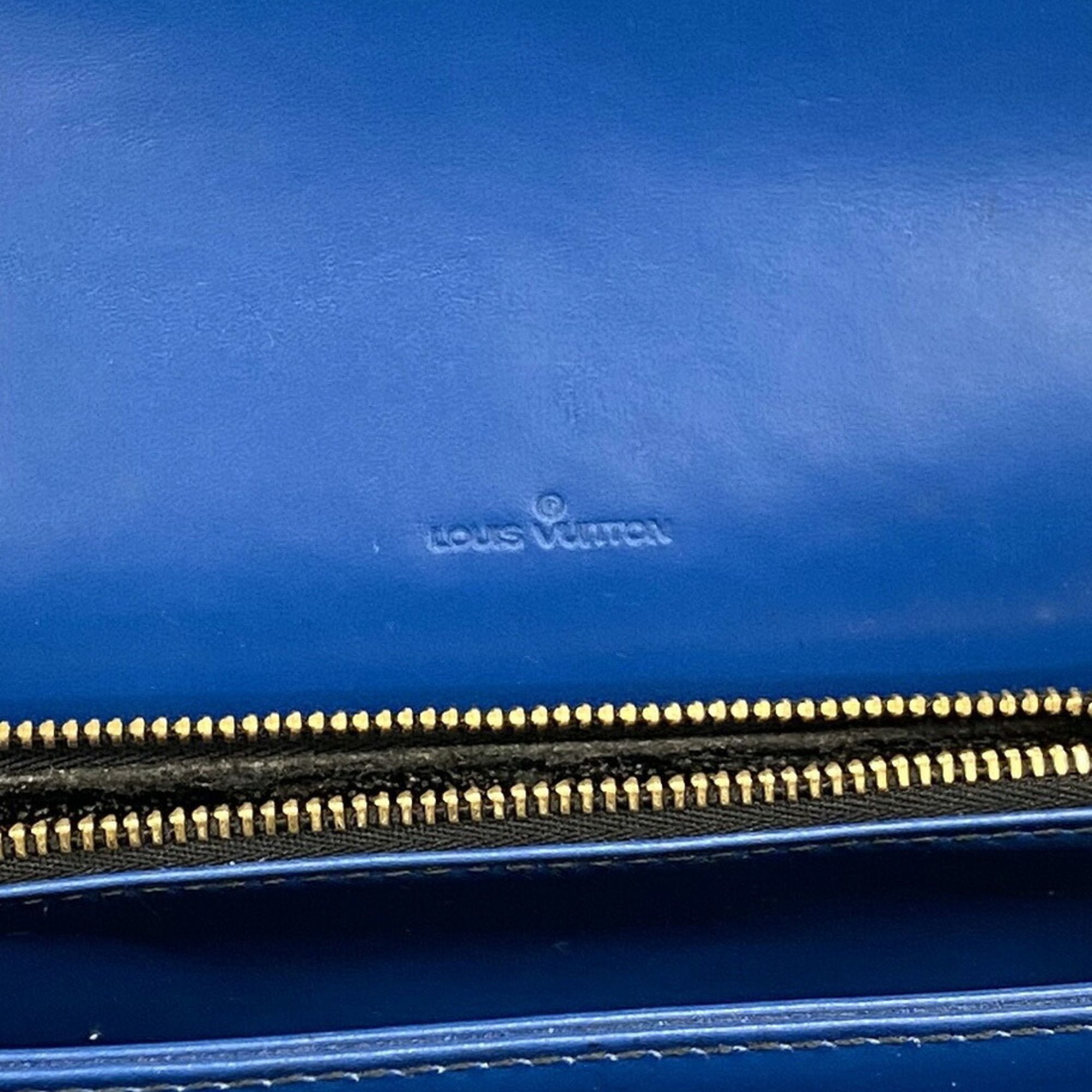 Shoulder Bag (Pre-Owned) - Louis Vuitton - Modalova