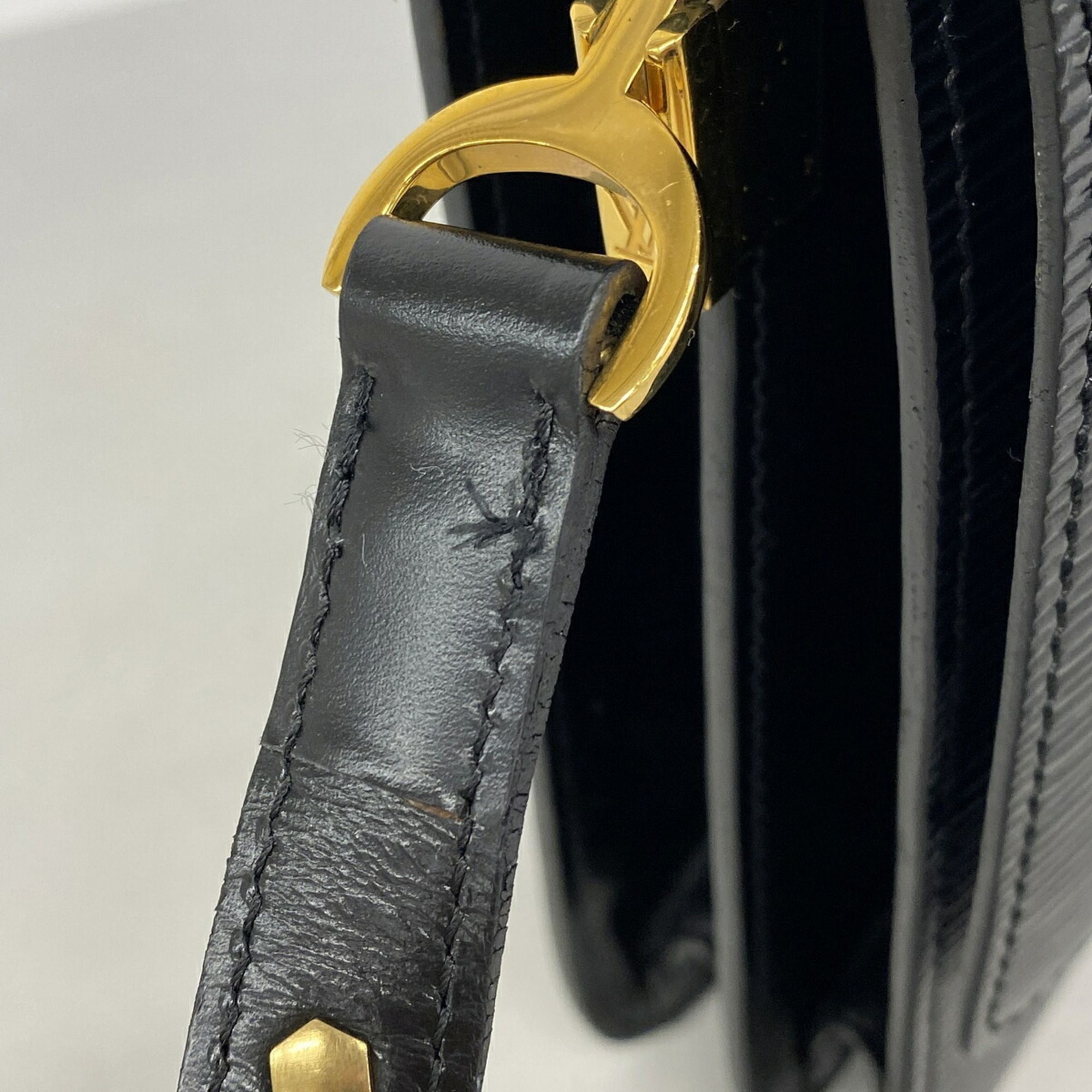 Shoulder Bag (Pre-Owned) - Louis Vuitton - Modalova