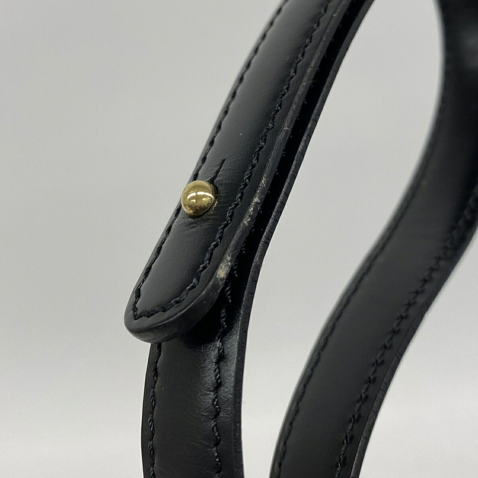 Shoulder Bag (Pre-Owned) - Louis Vuitton - Modalova